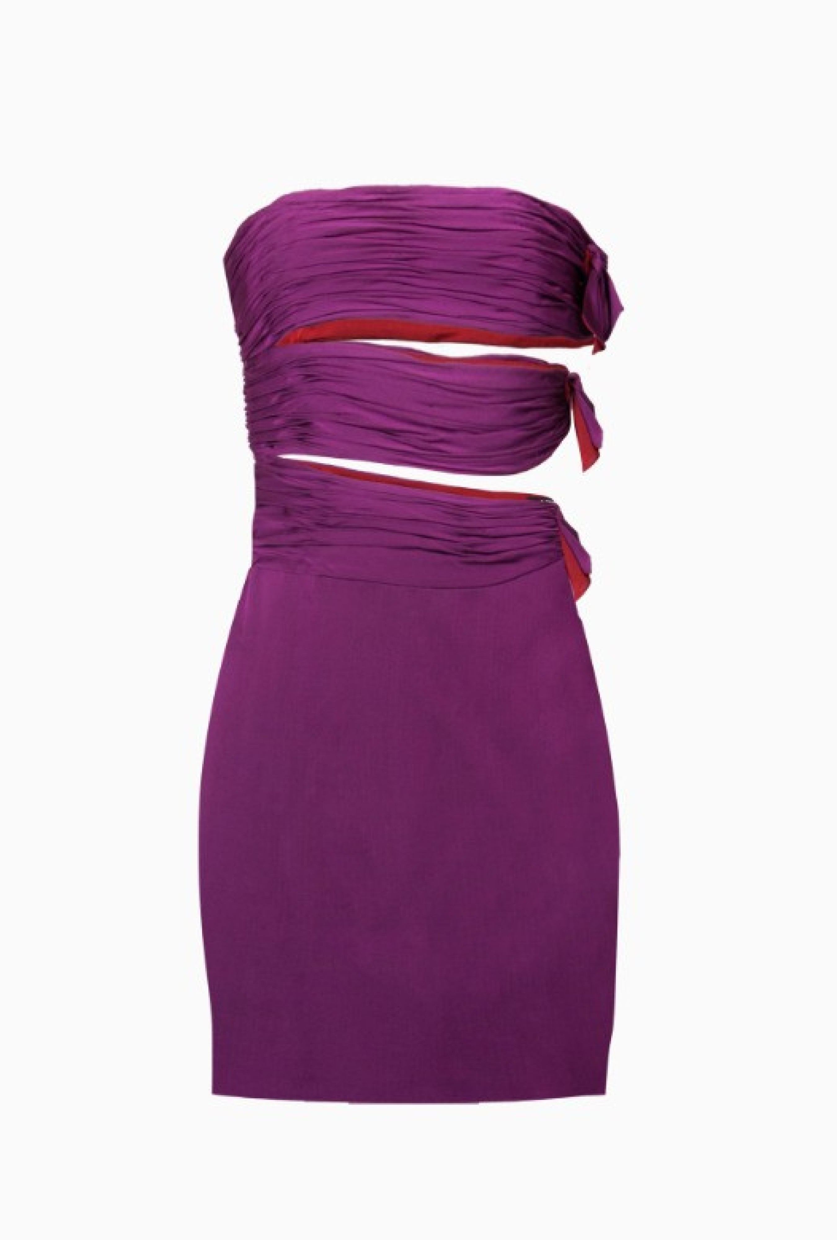 Robe Azzaro Daiquini