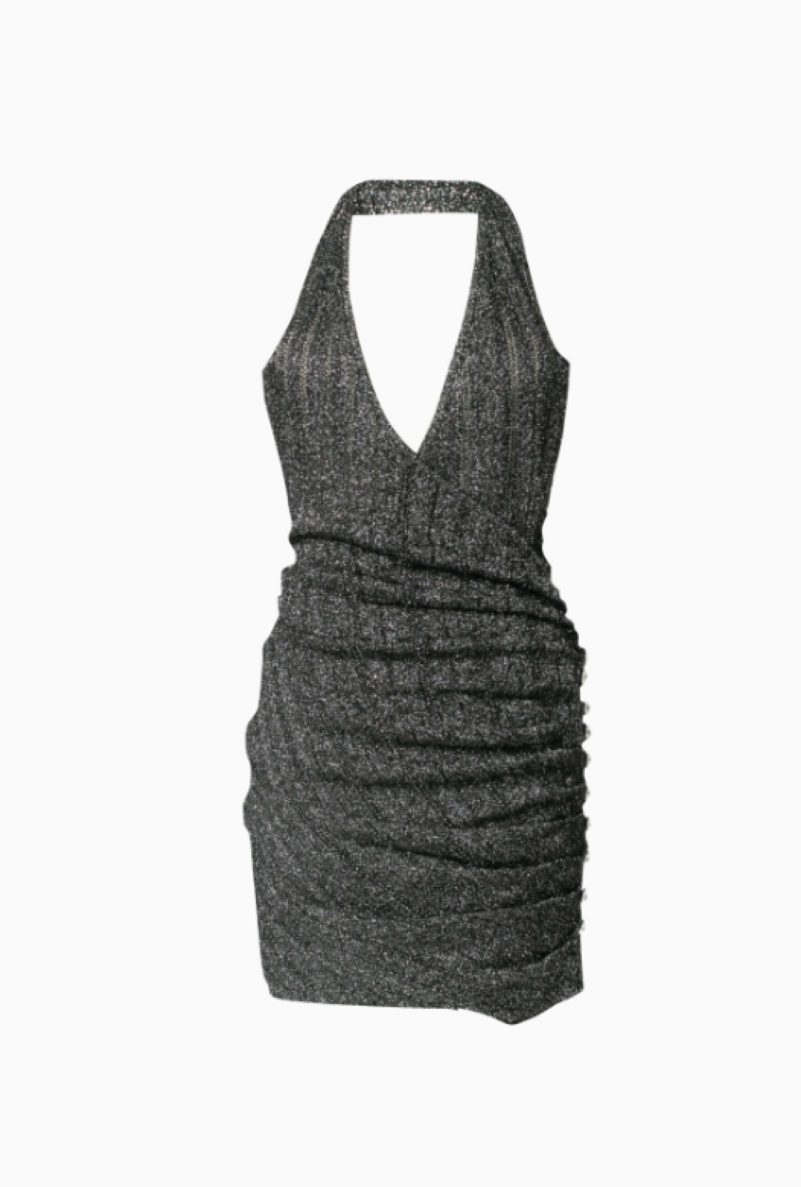 Robe Azzaro Fidji V2