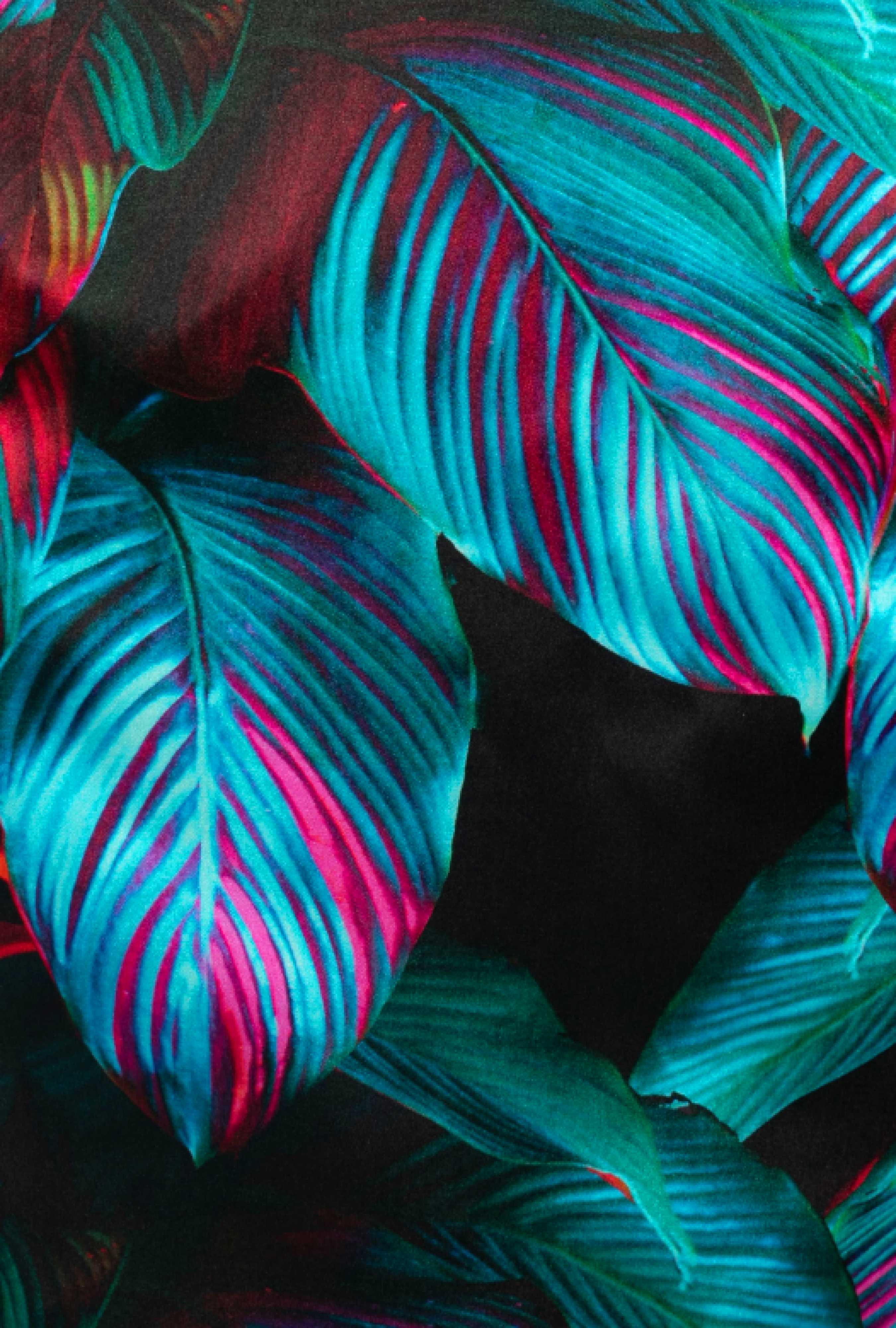 Robe Azzaro Daniela Turquoise - Exclusivité Web