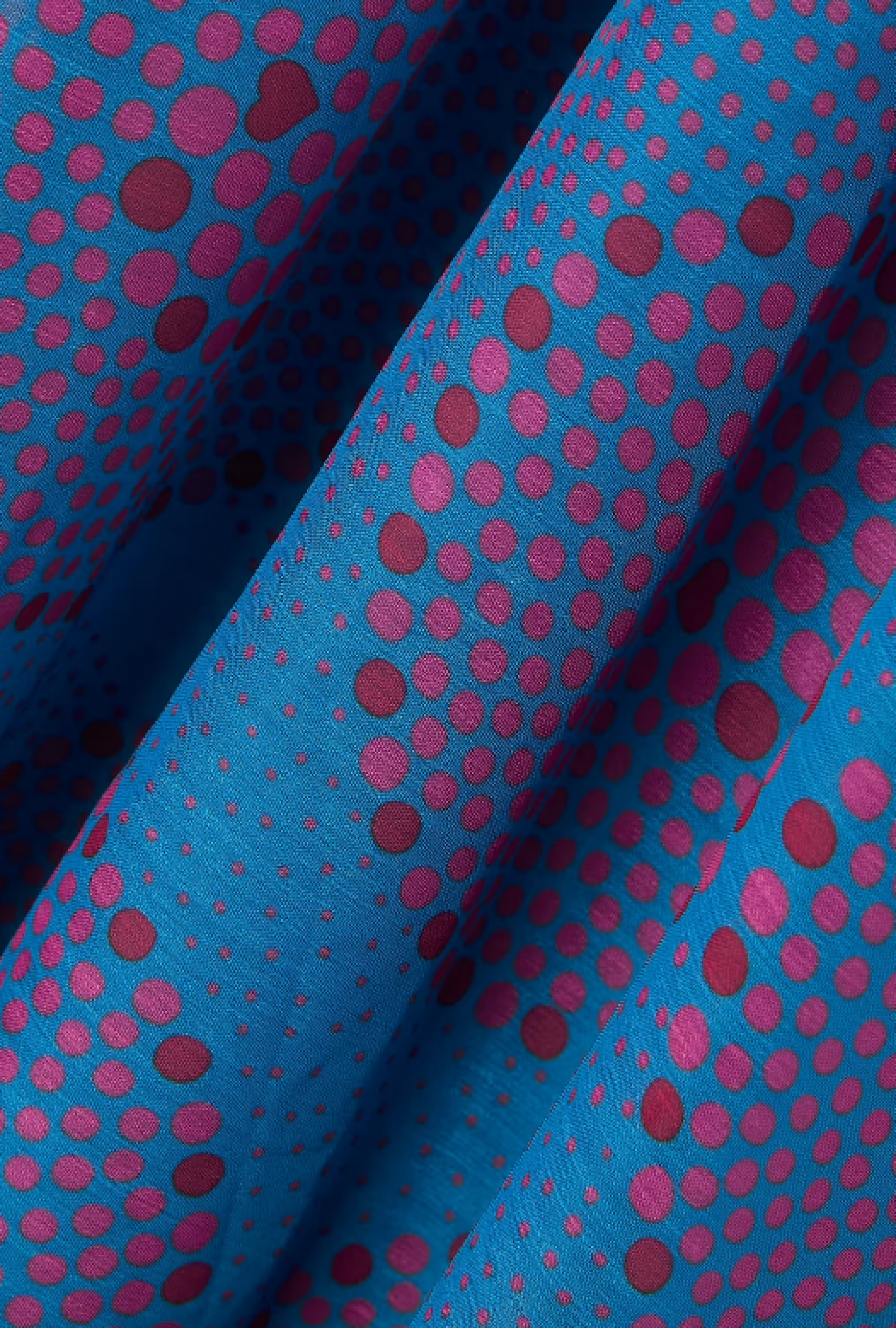 Robe Staud Ashlyn-Exclusivité web