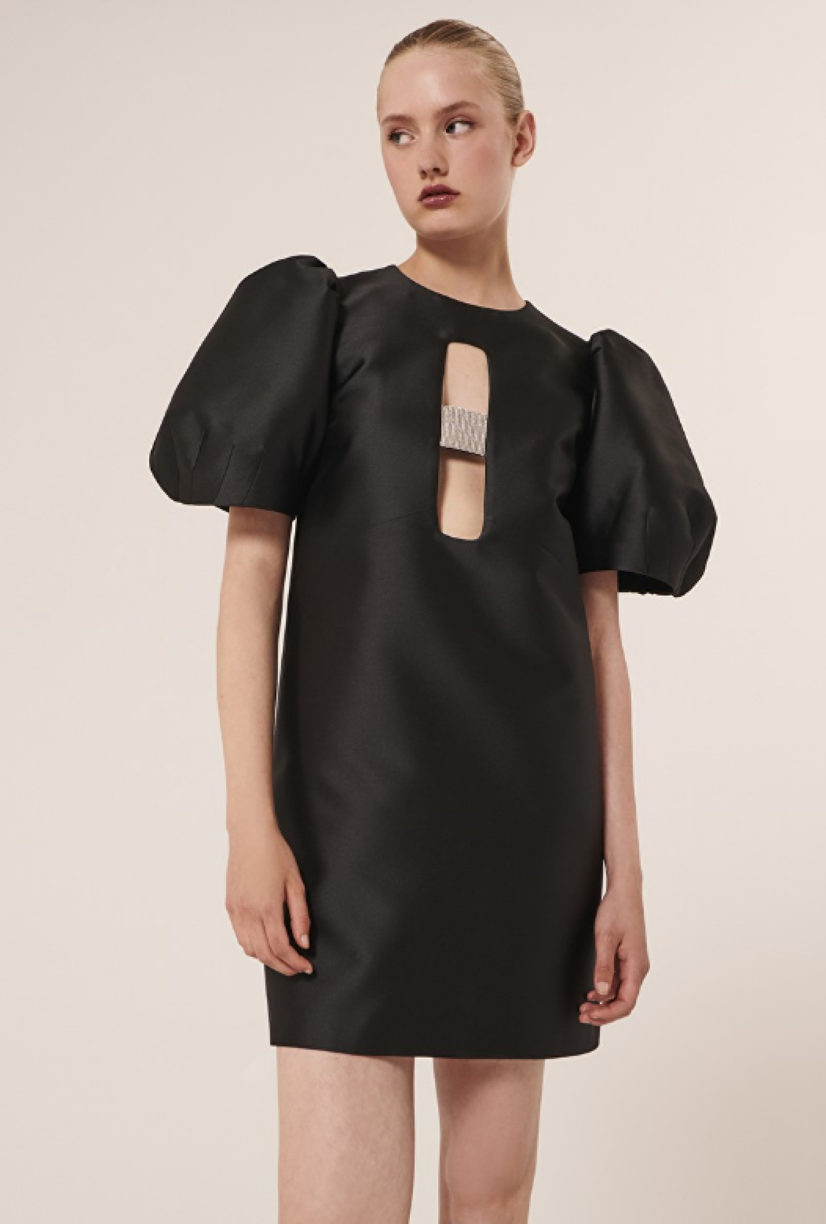 Robe Tara Jarmon Rettel