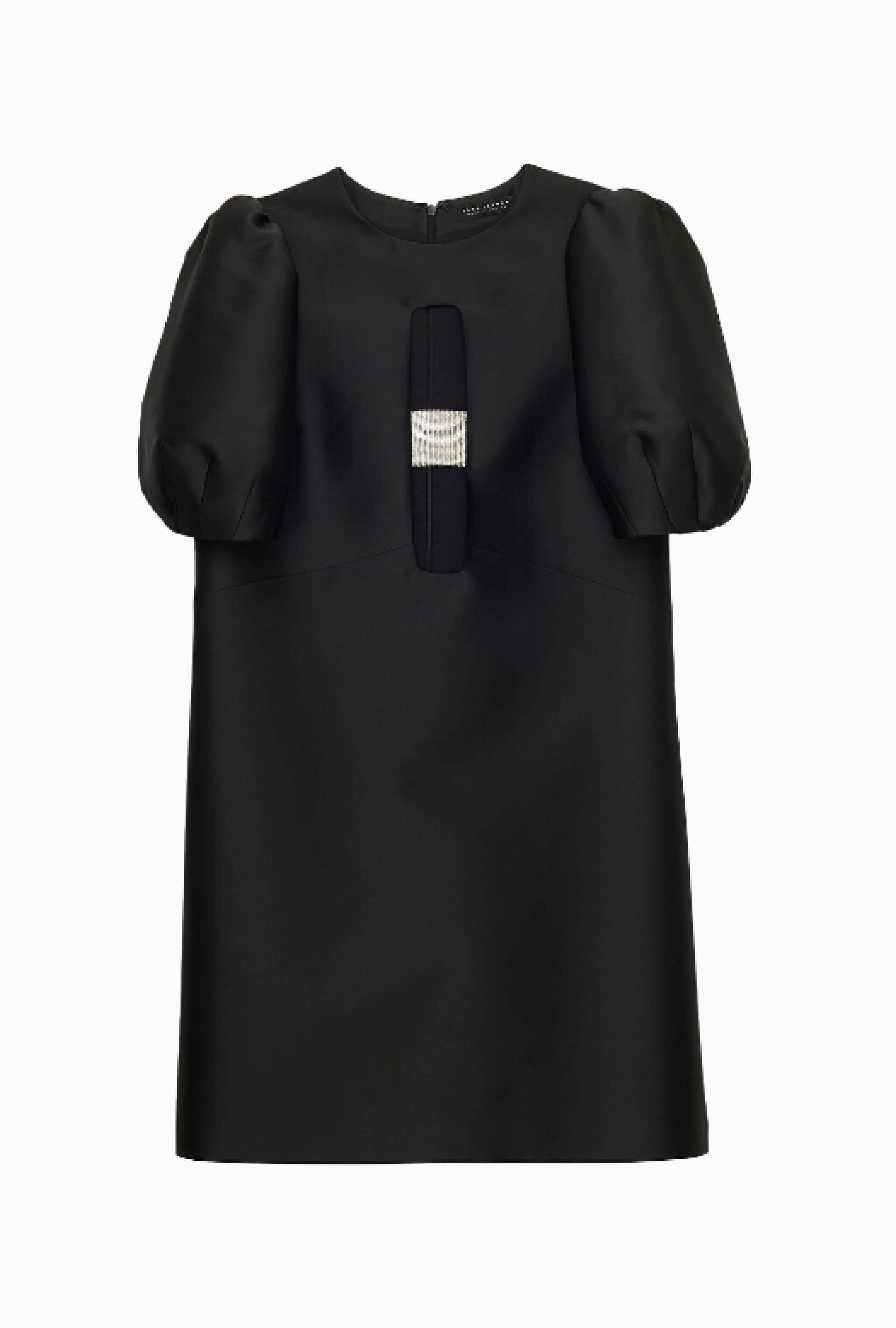 Robe Tara Jarmon Rettel