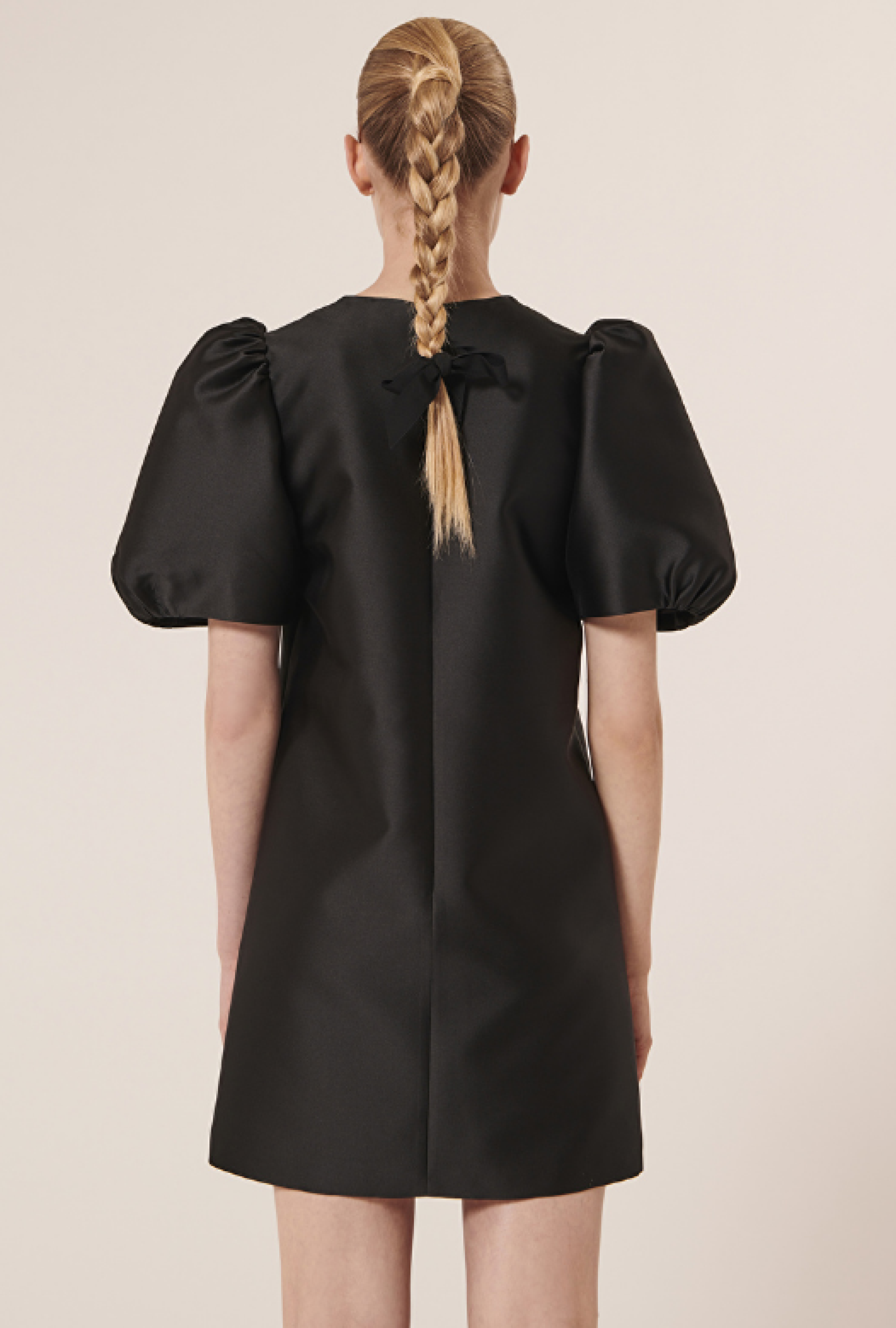 Robe Tara Jarmon Rettel