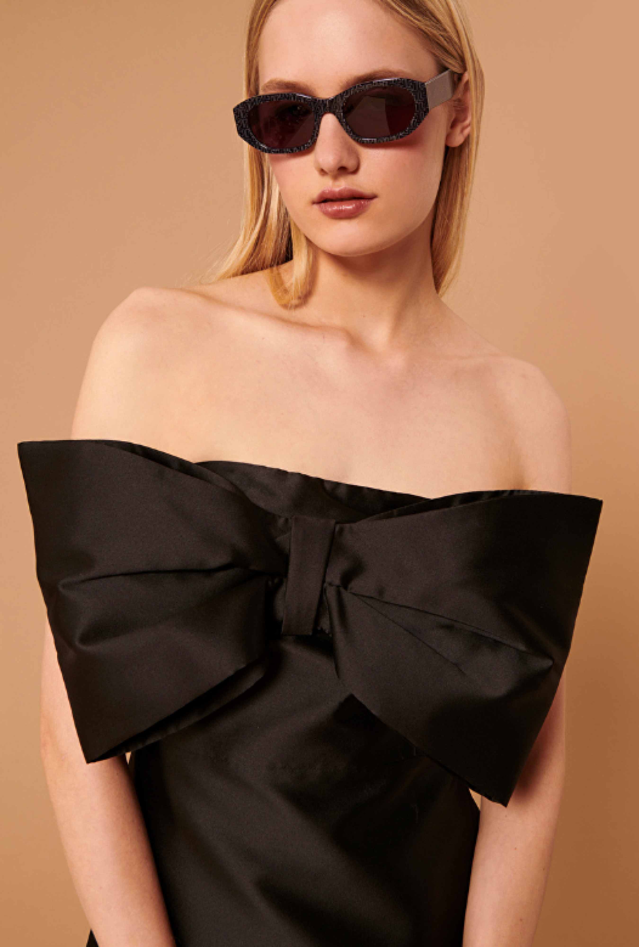 Robe Tara Jarmon Richesse