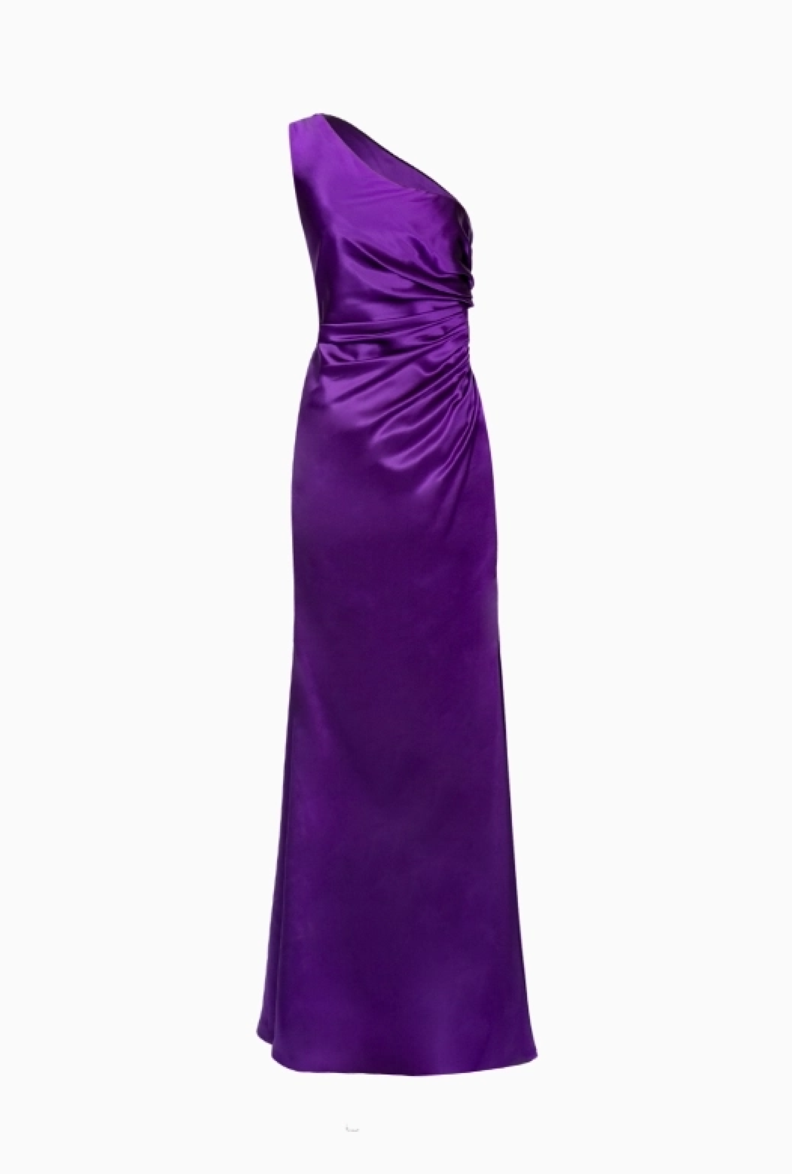 Robe Azzaro Daisy Purple