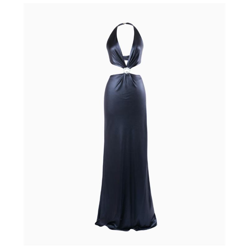 Robe Azzaro Fruit Défendu Blue