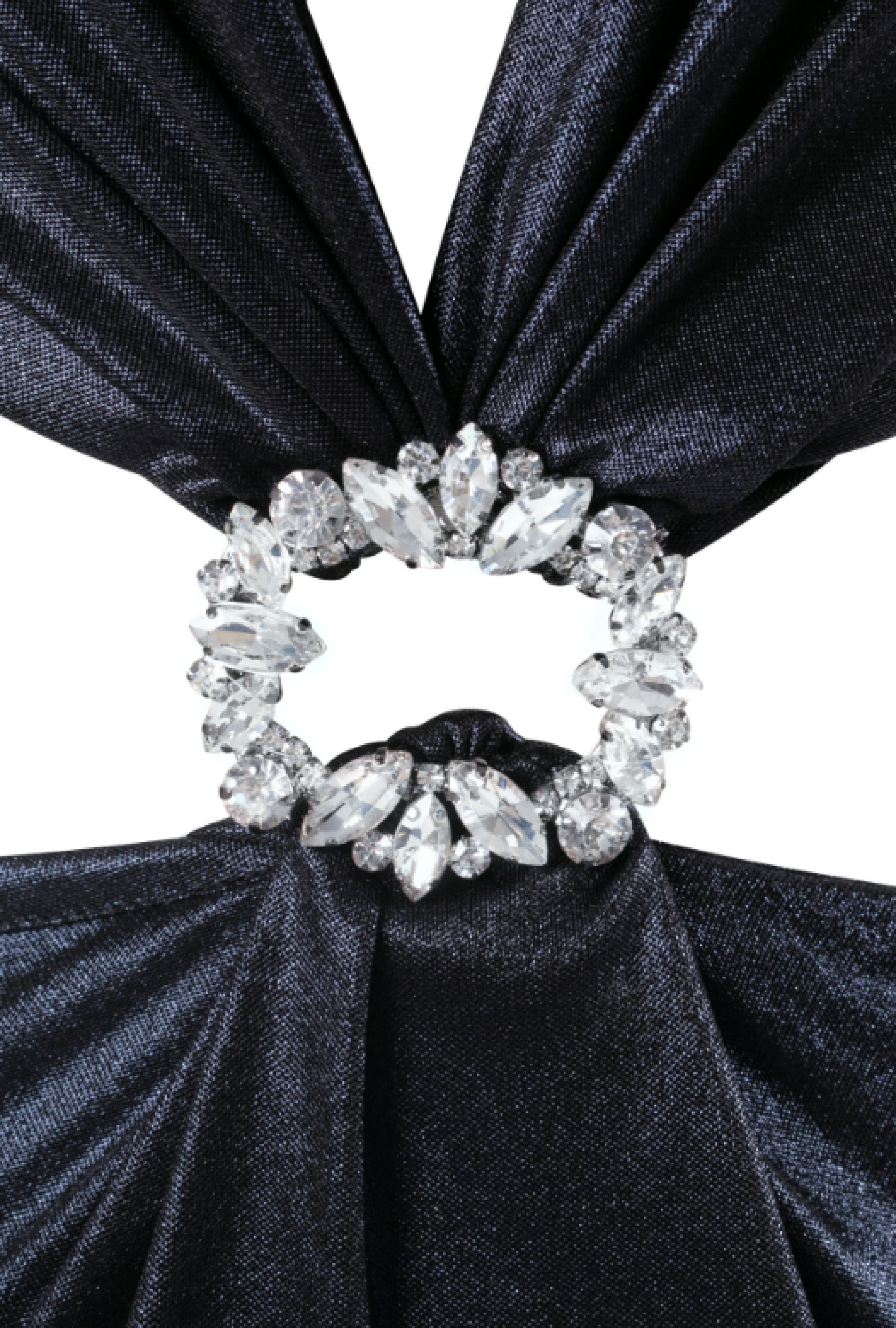 Robe Azzaro Fruit Défendu Blue