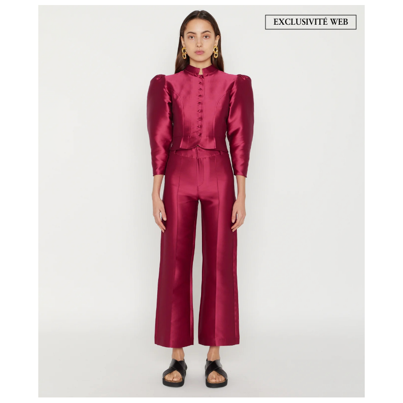 Ensemble Destree Yoshimoto & Amoako