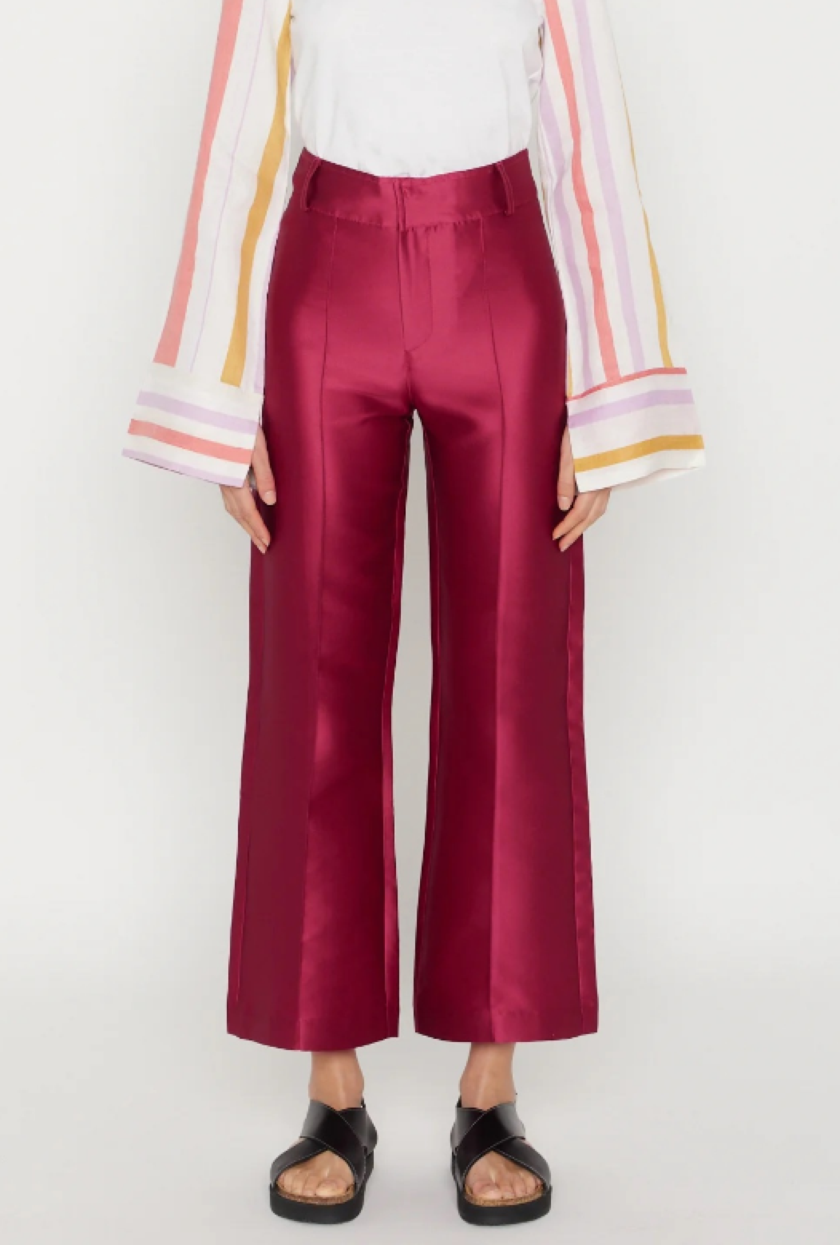 Ensemble Destree Yoshimoto & Amoako