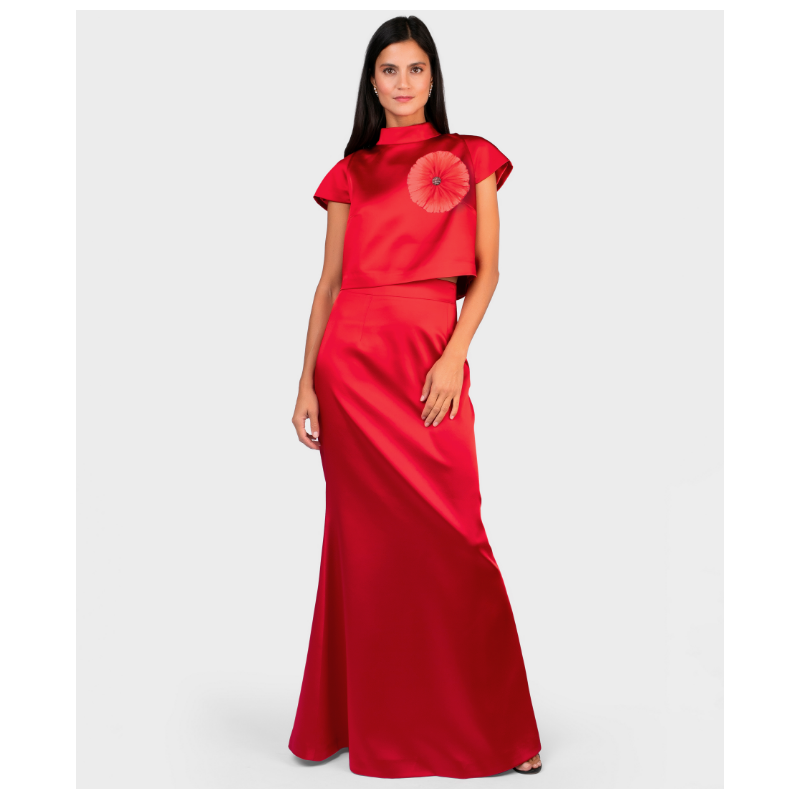 Ensemble Coyelle Carolina