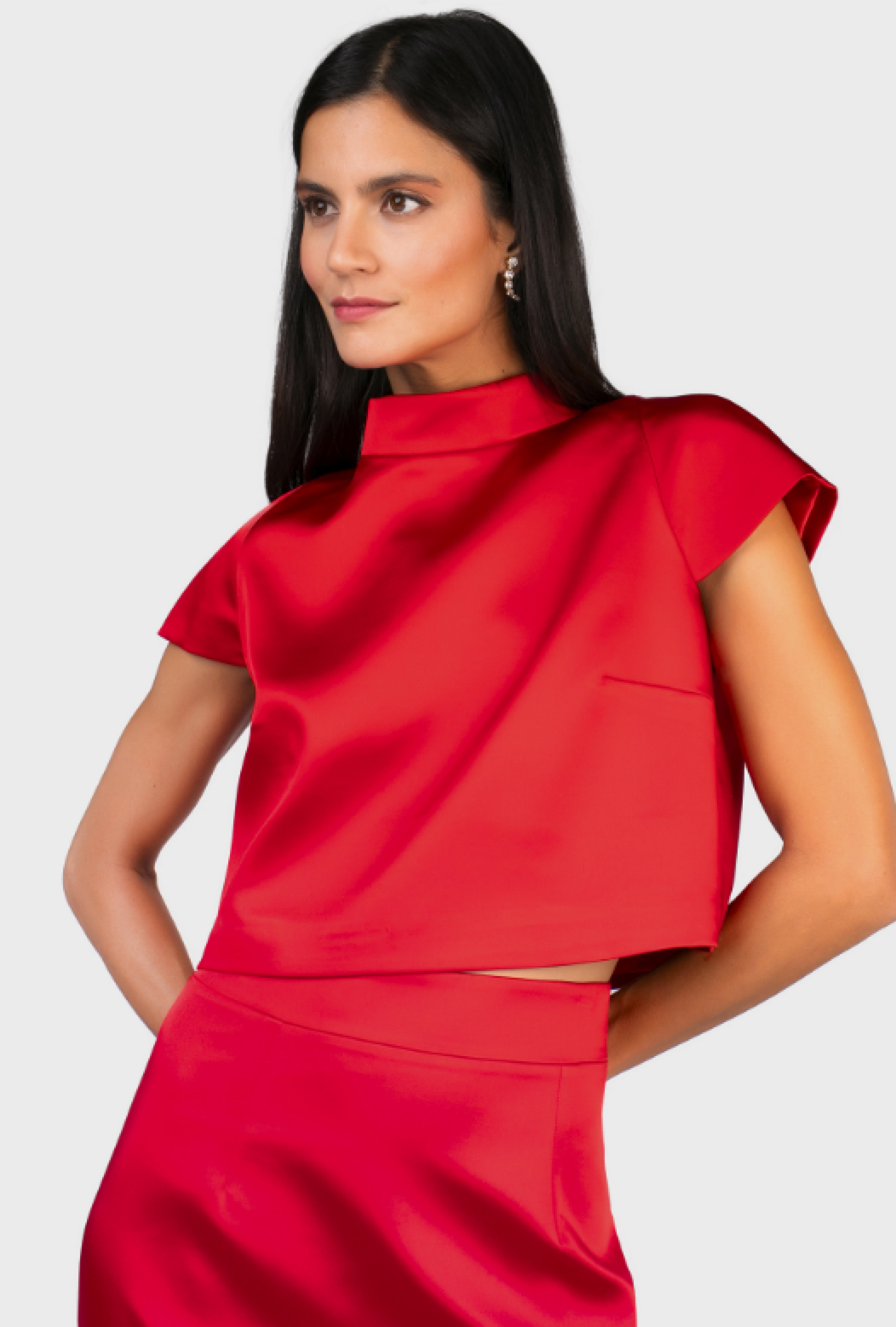 Ensemble Coyelle Carolina