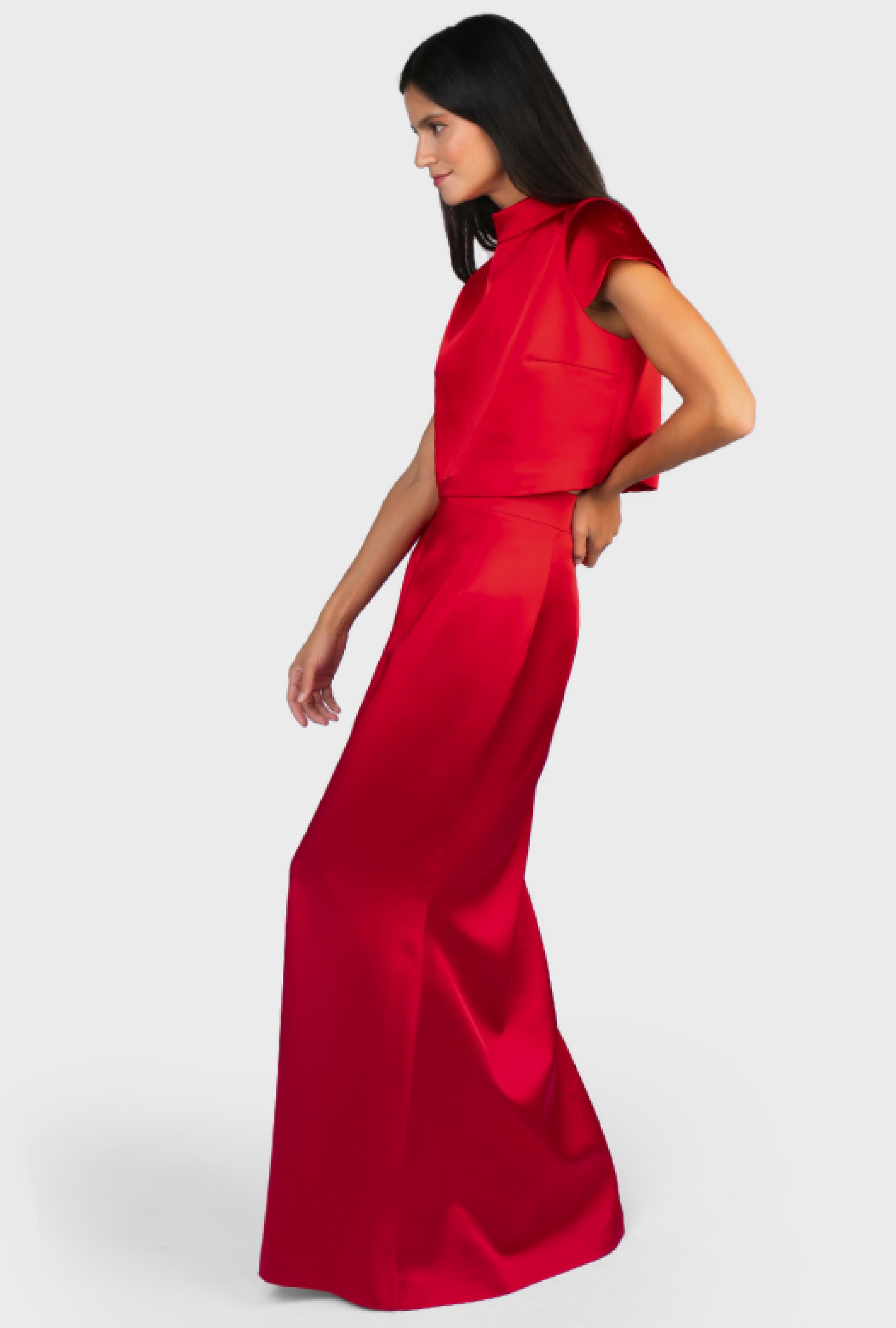 Ensemble Coyelle Carolina