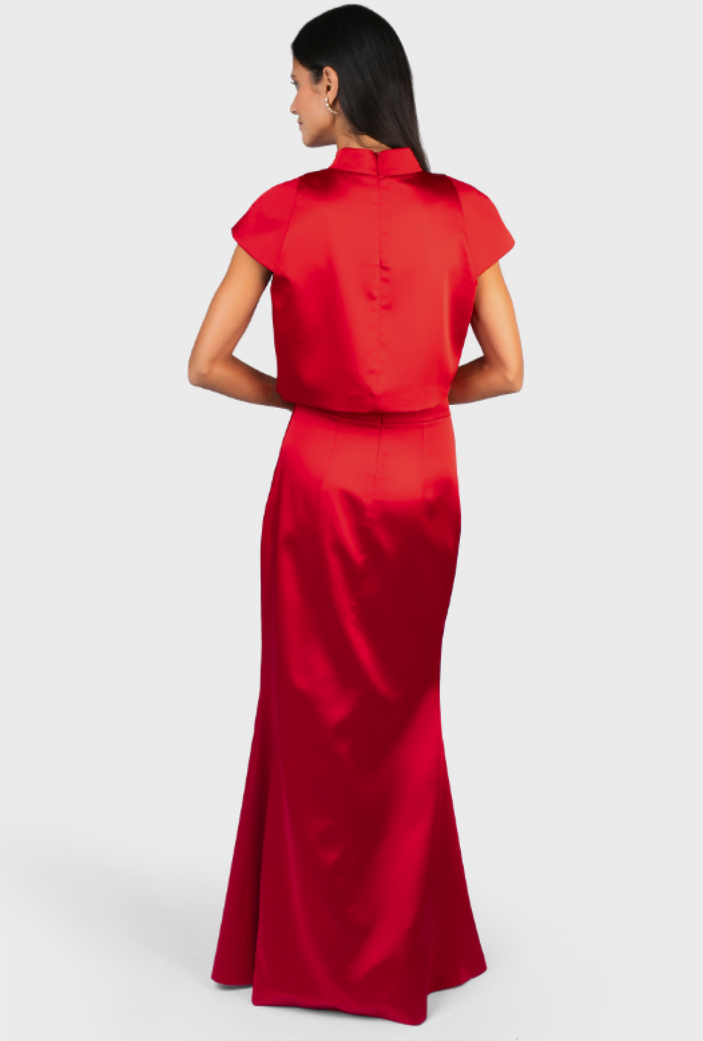 Ensemble Coyelle Carolina