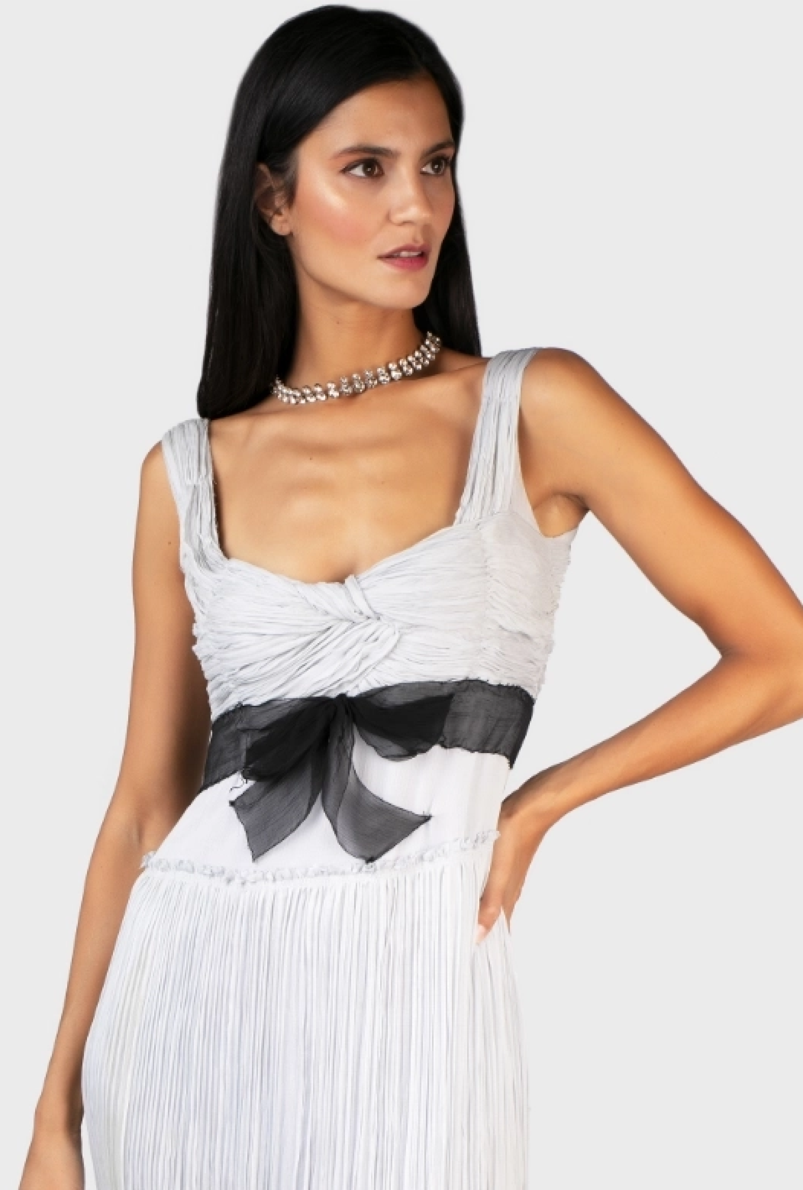 Robe Prada Wonderland