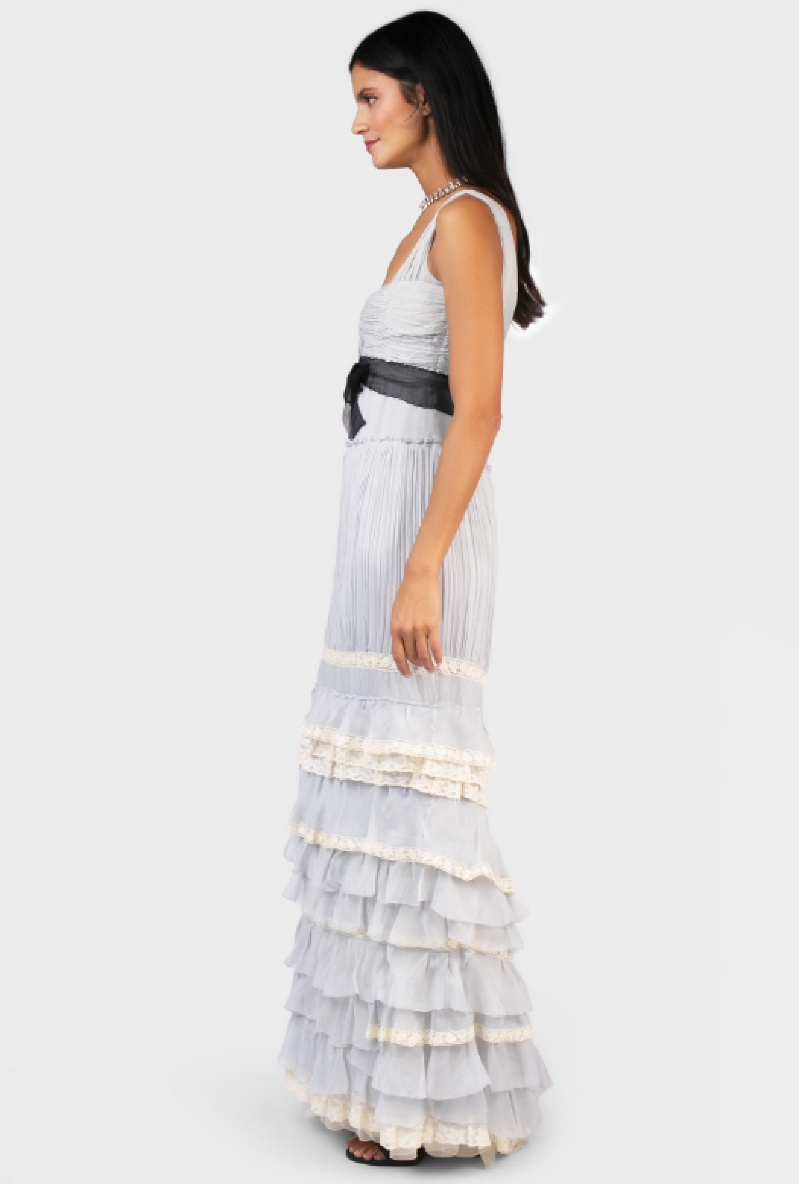 Robe Prada Wonderland