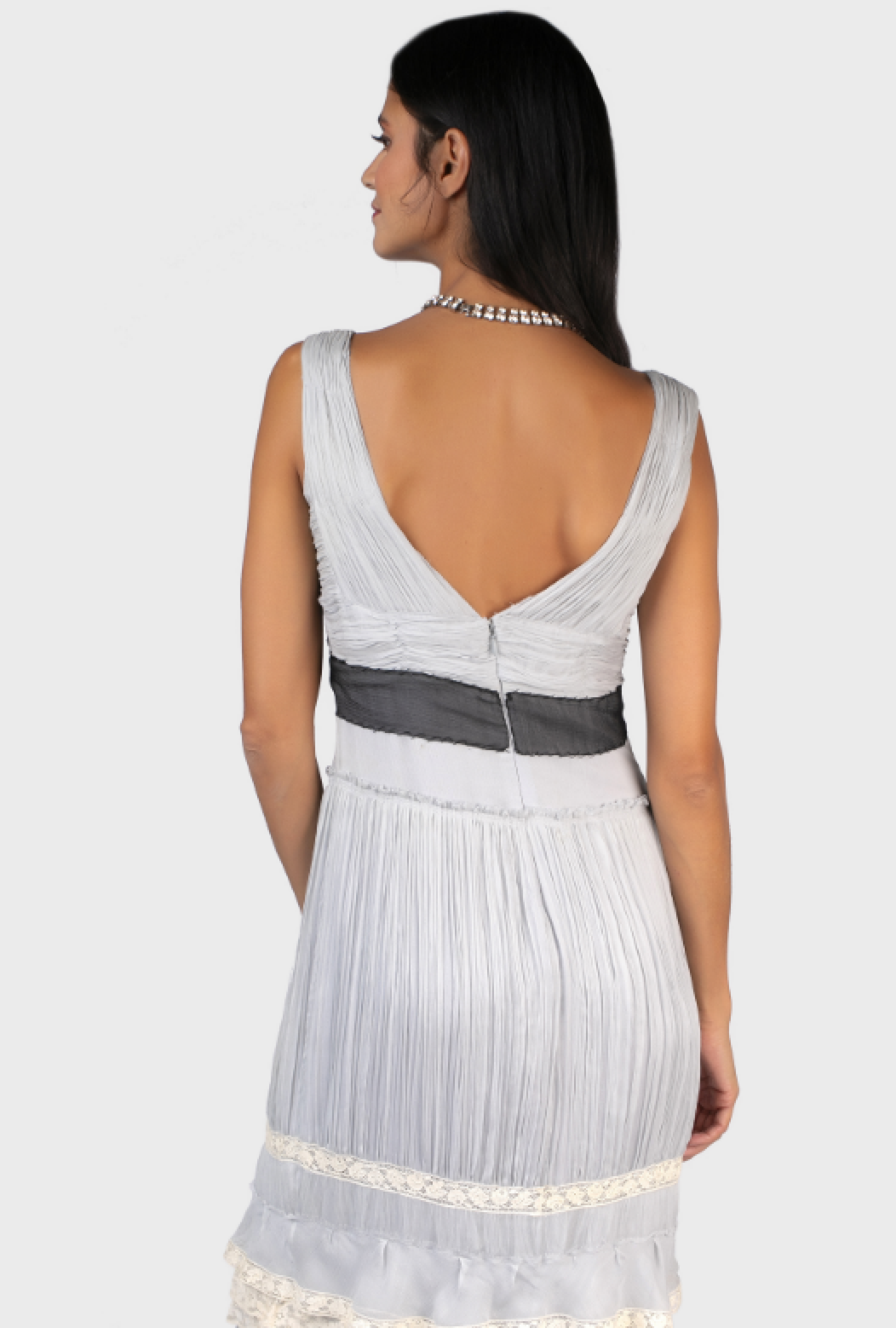 Robe Prada Wonderland