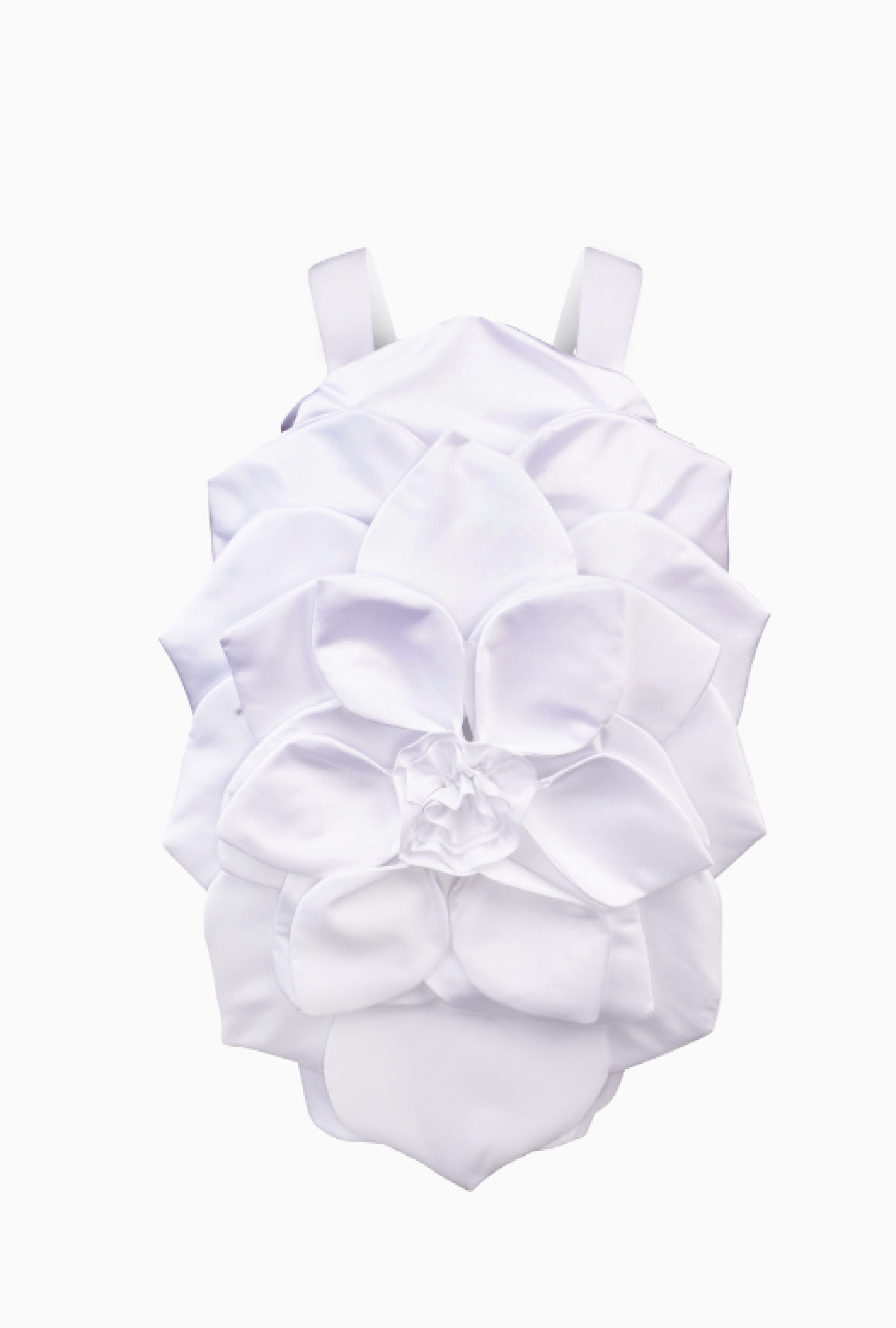 Robe Coyelle Todette