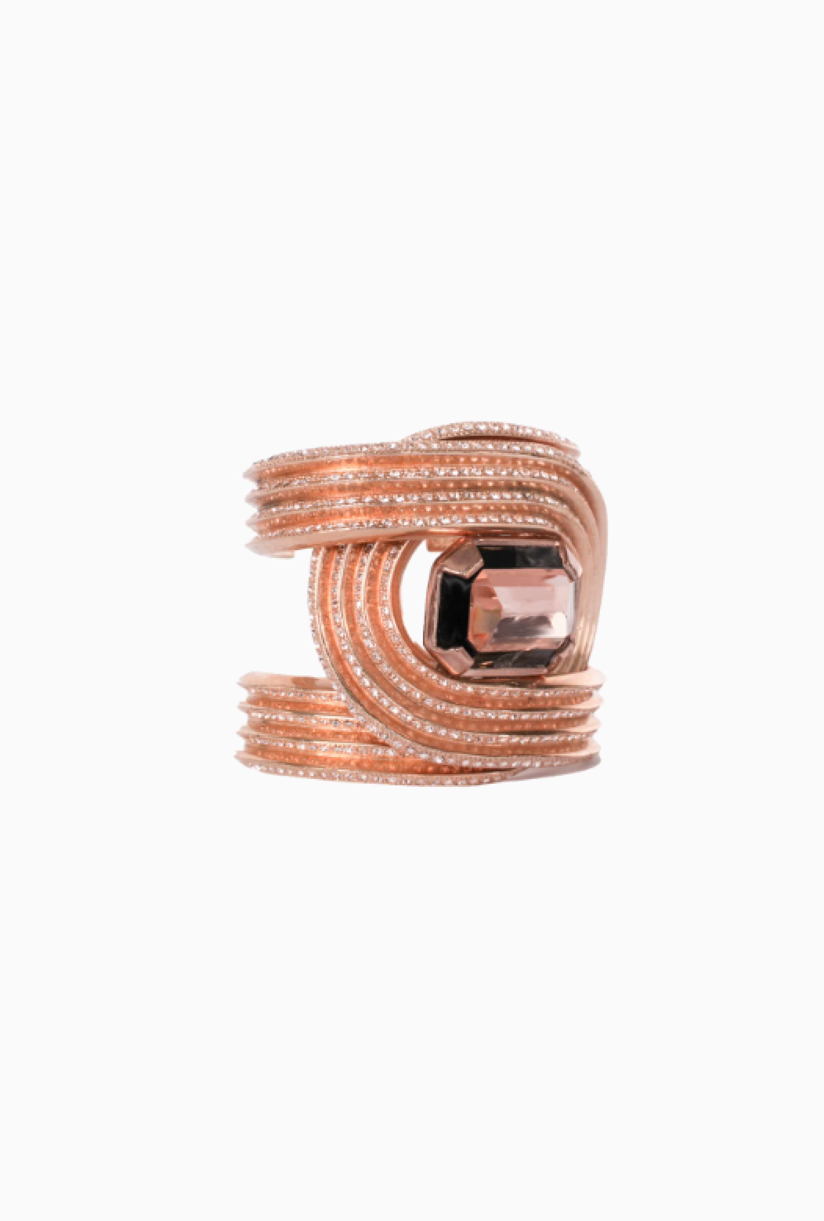 Bracelet Azzaro Diamon