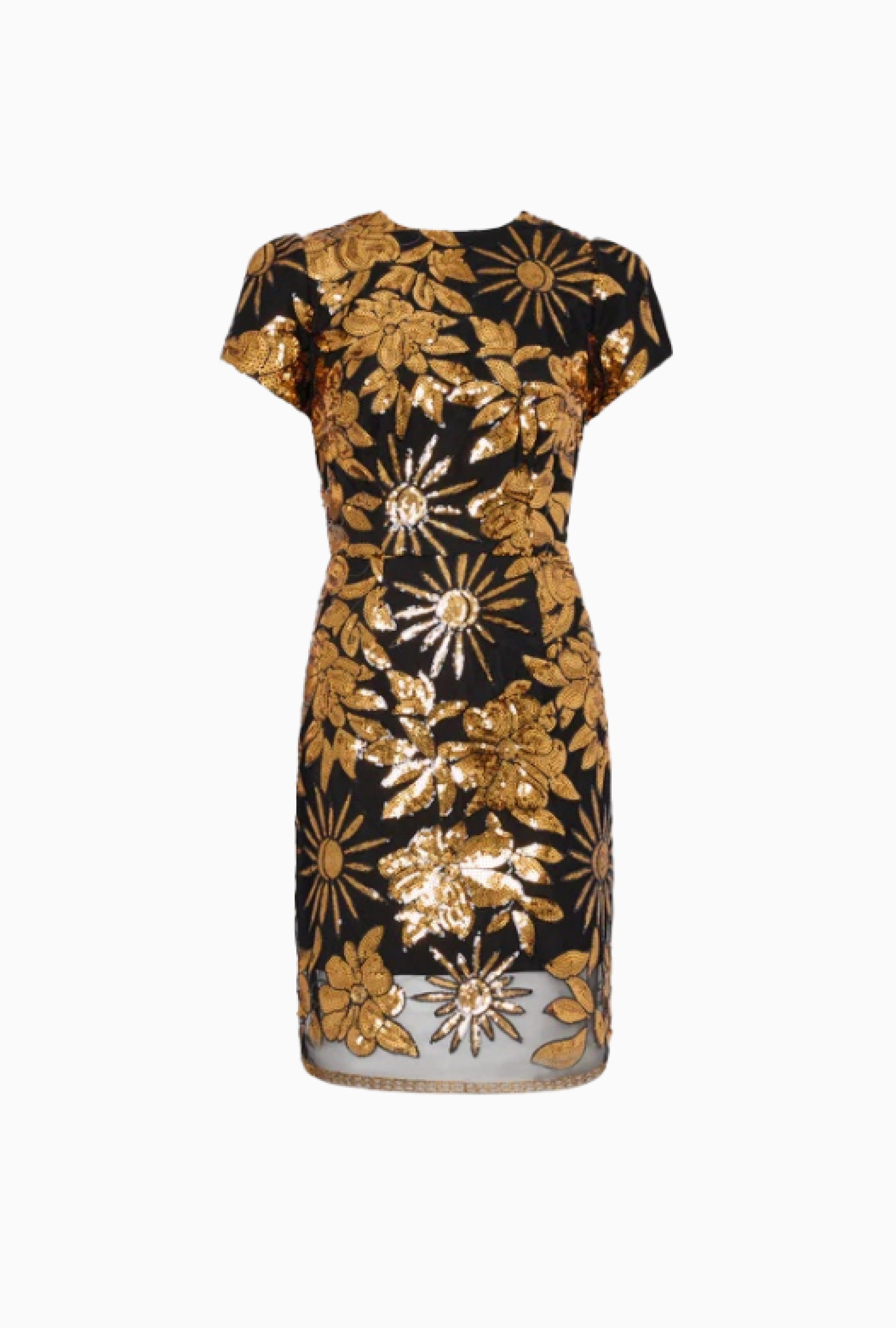 Robe Milly Kyla Holiday