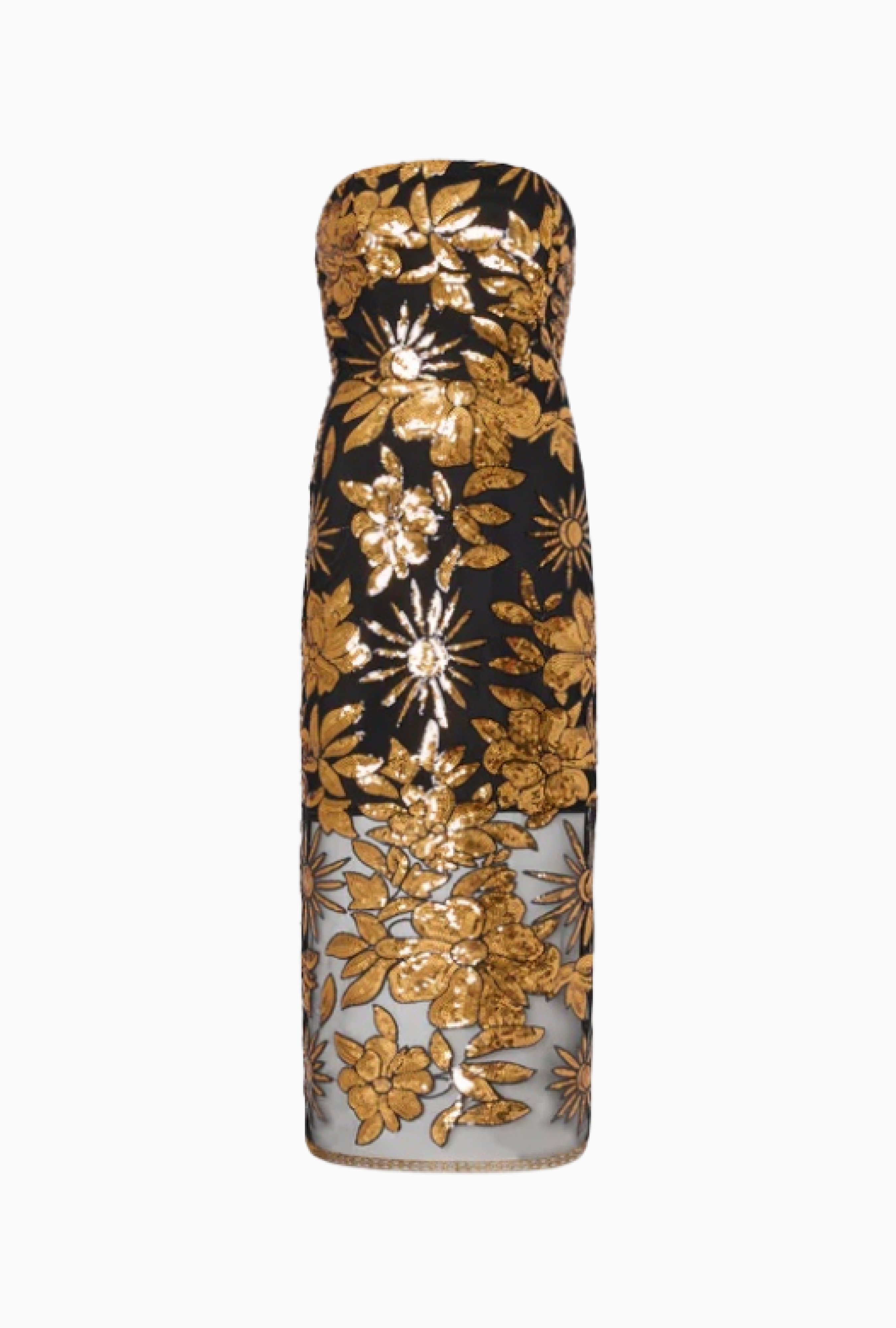 Robe Milly Kait Holiday