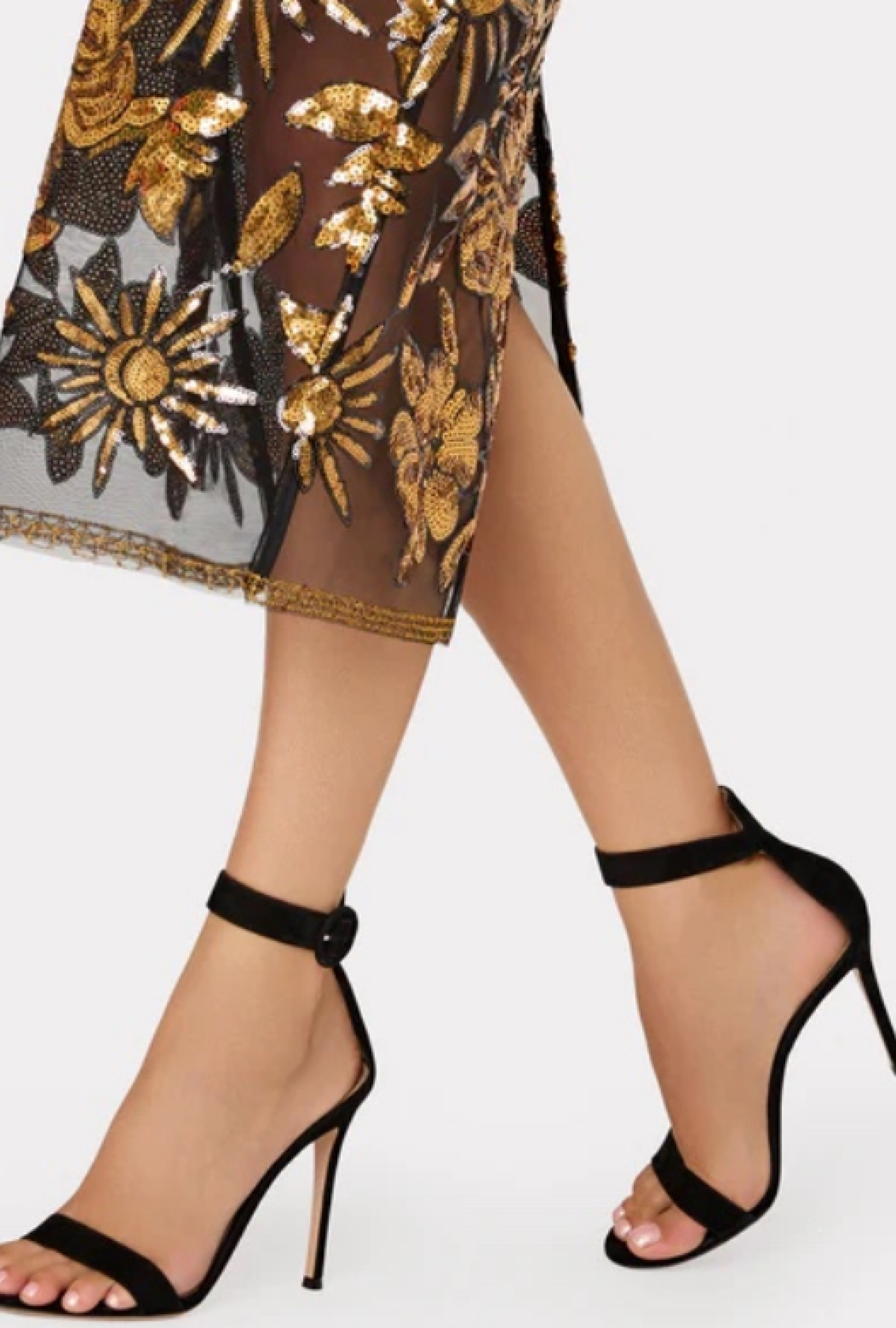 Robe Milly Kait Holiday