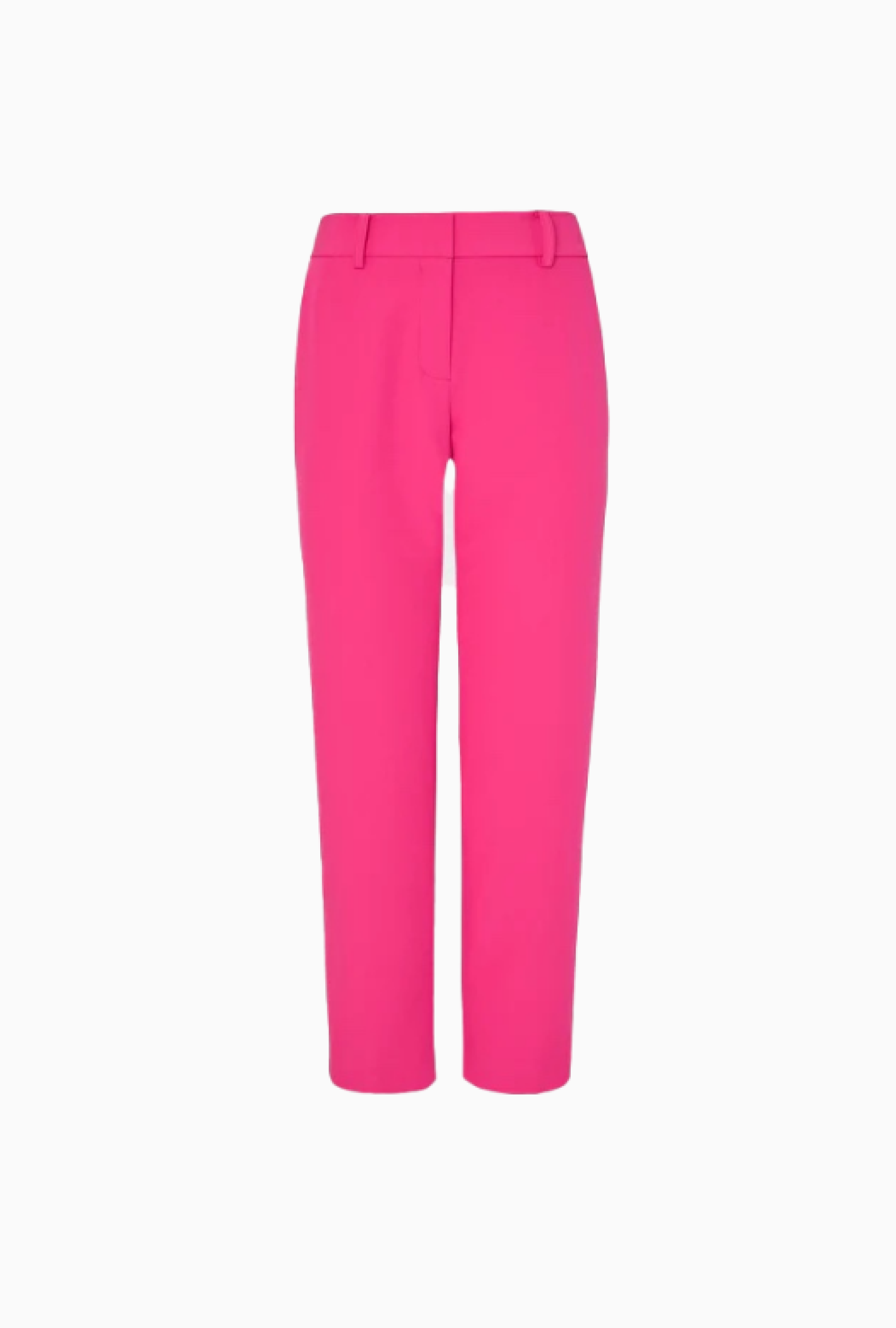 Ensemble Milly  Nicola Cady