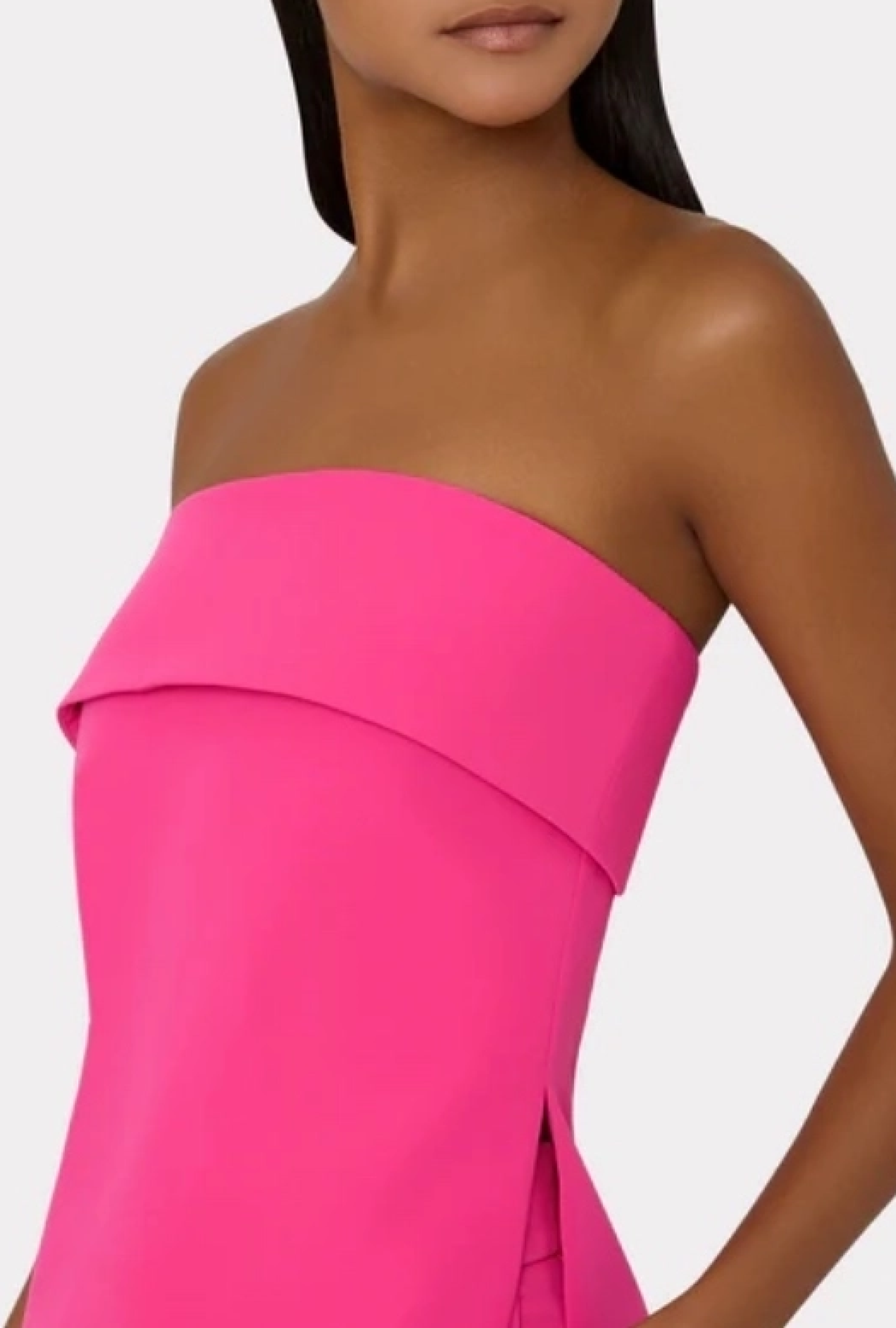 Ensemble Milly  Nicola Cady