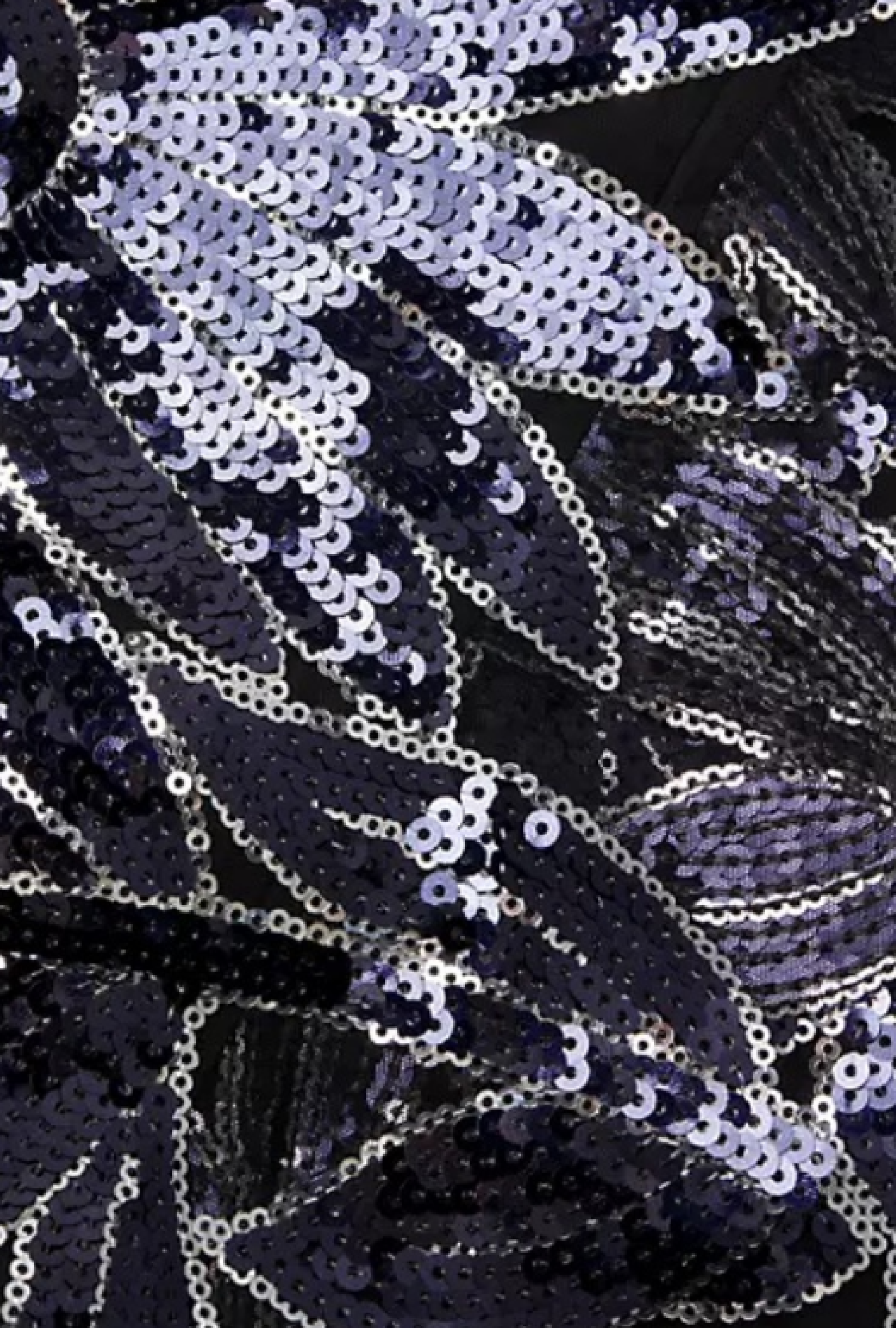 Jupe Milly Kristina Floral