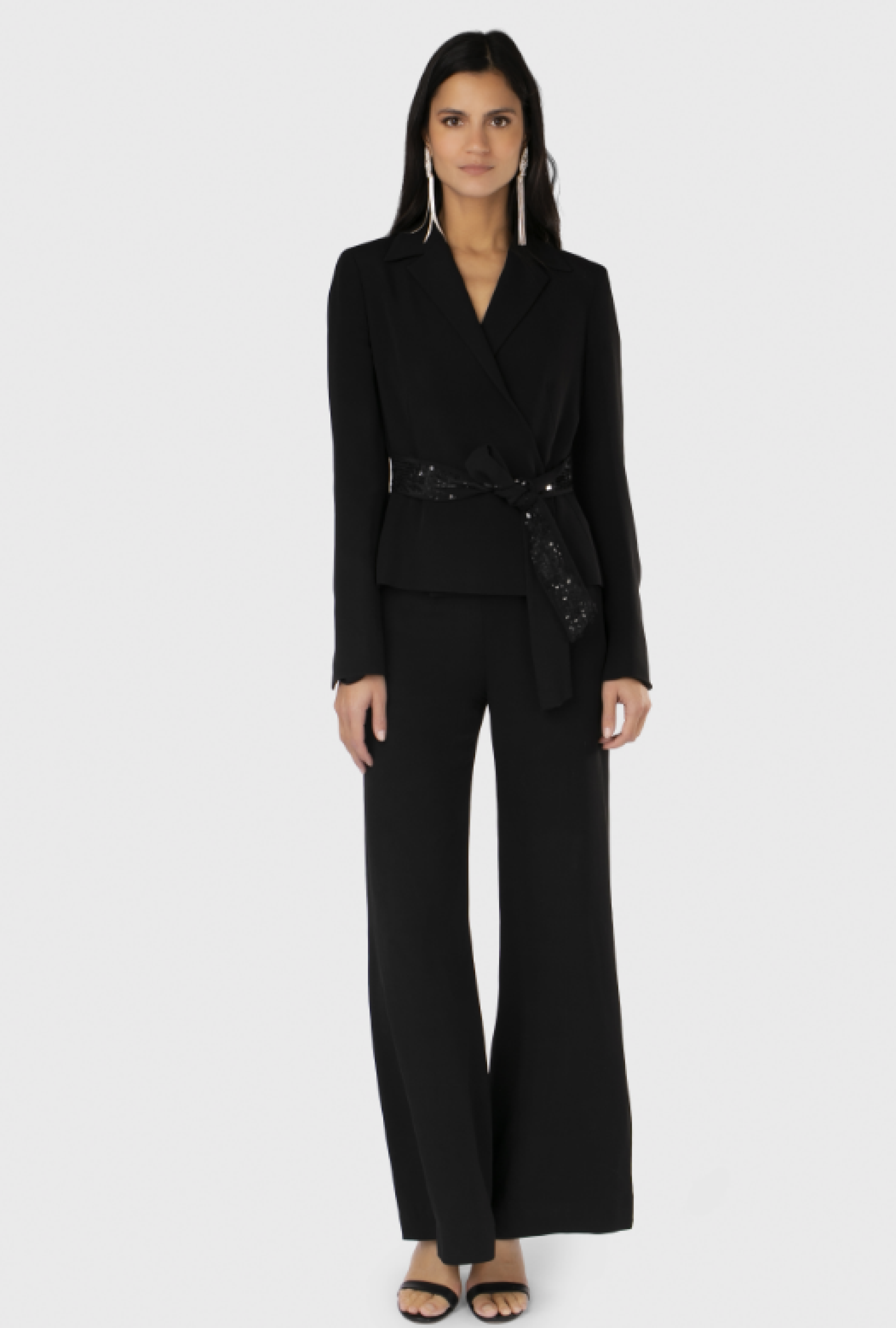 Ensemble Valentino Kali