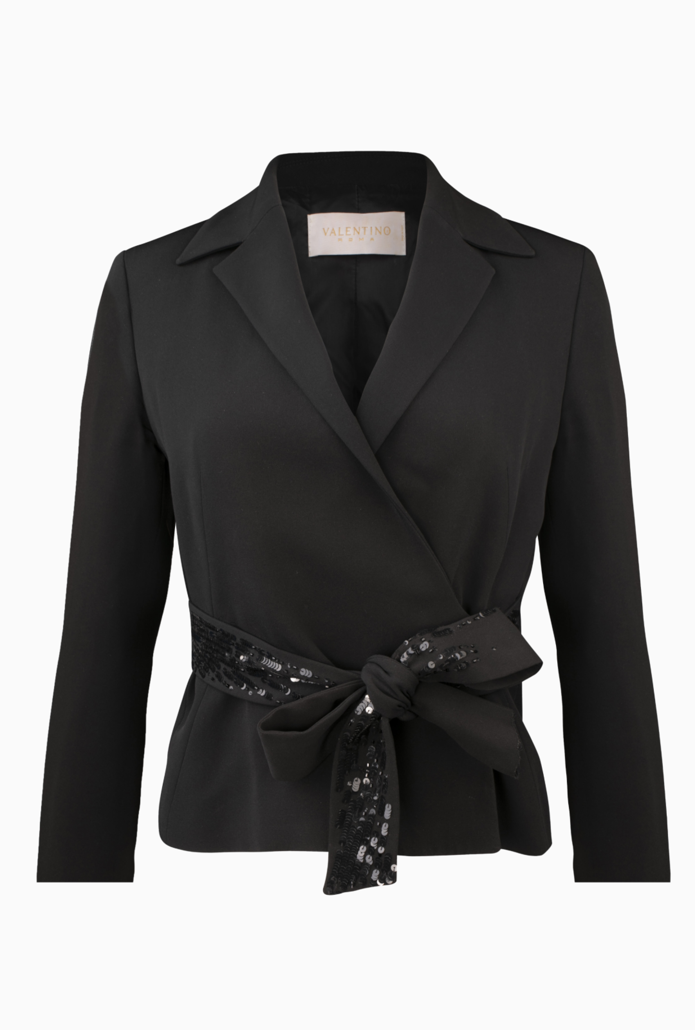 Ensemble Valentino Kali