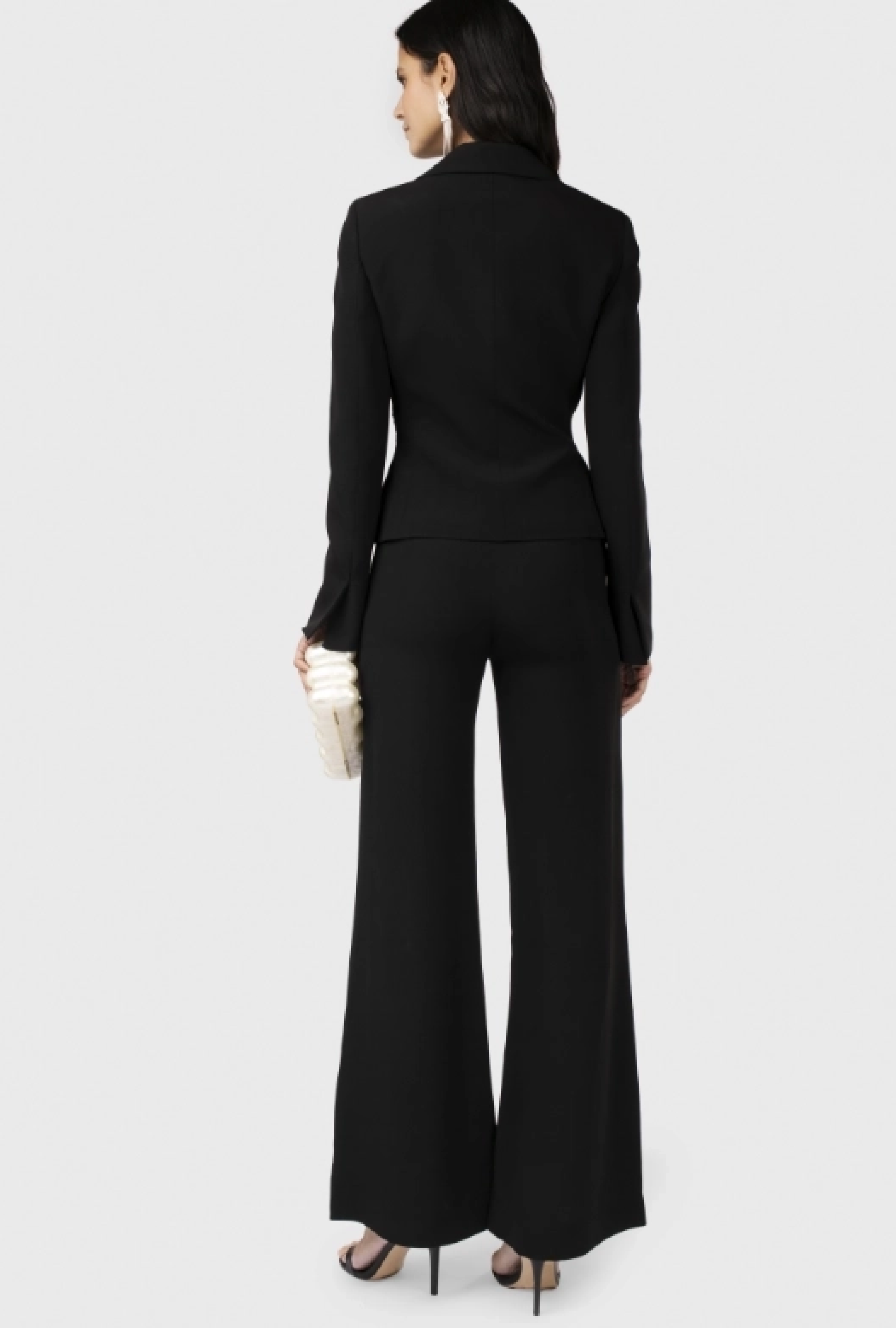 Ensemble Valentino Kali