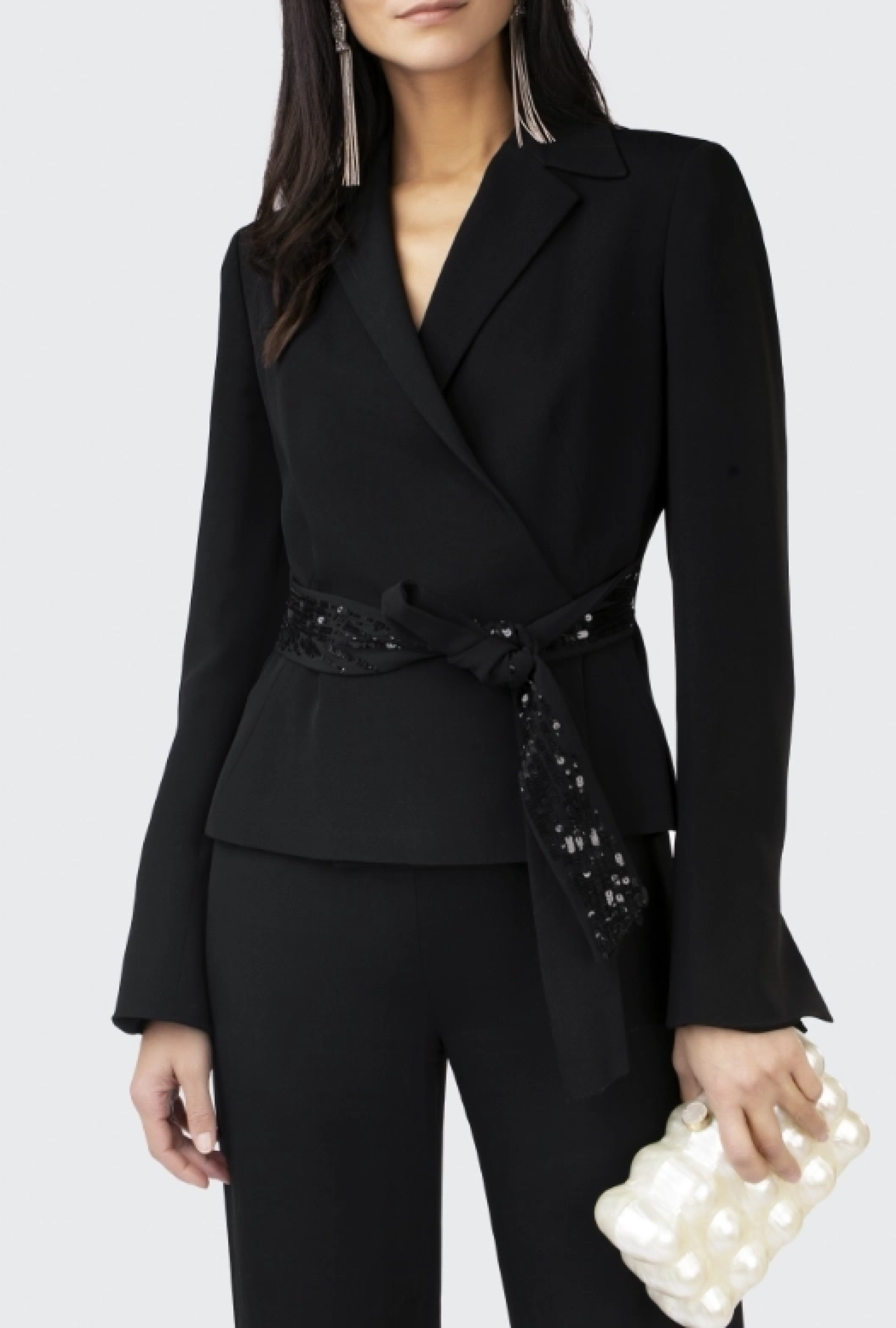 Ensemble Valentino Kali