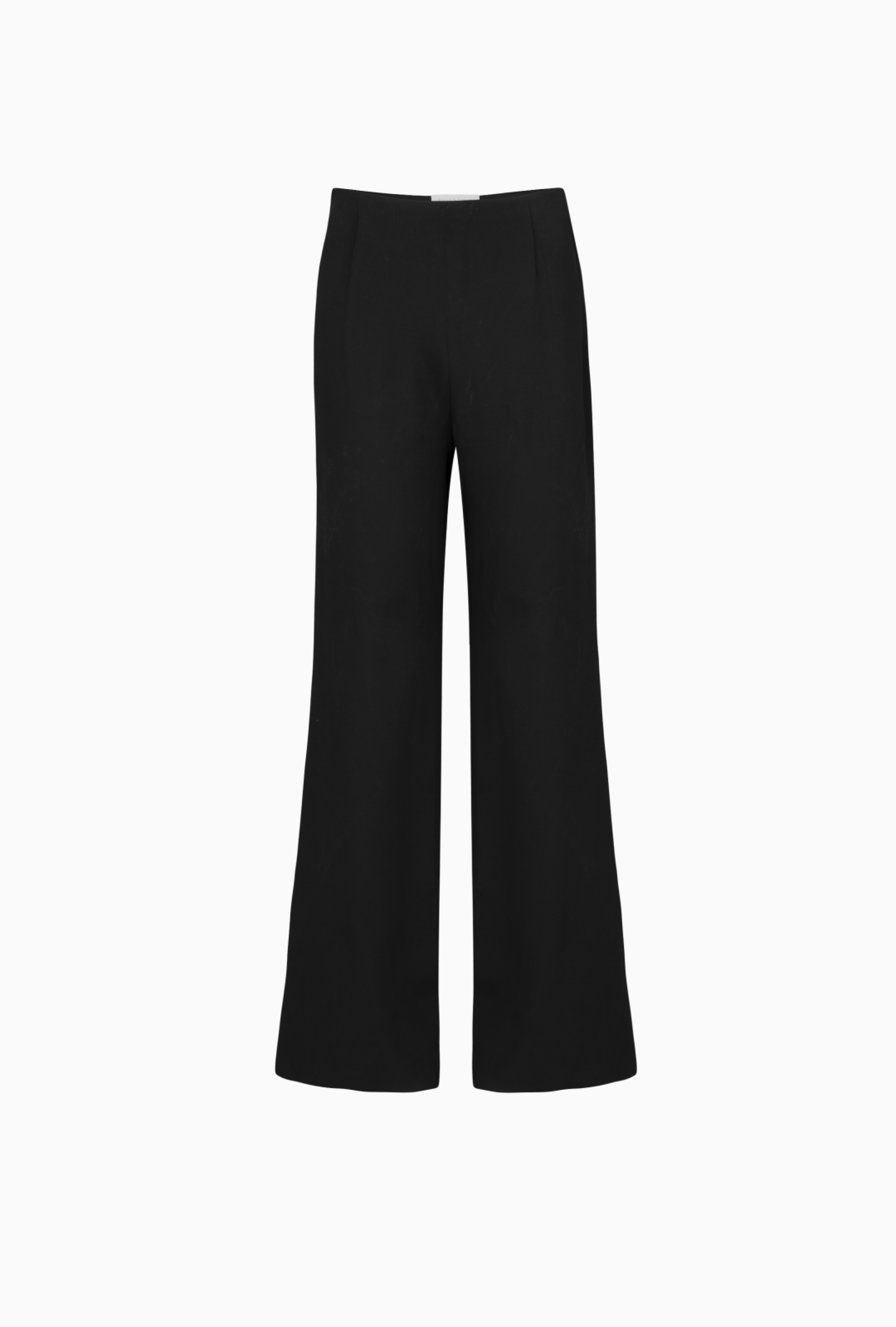 Ensemble Valentino Kali