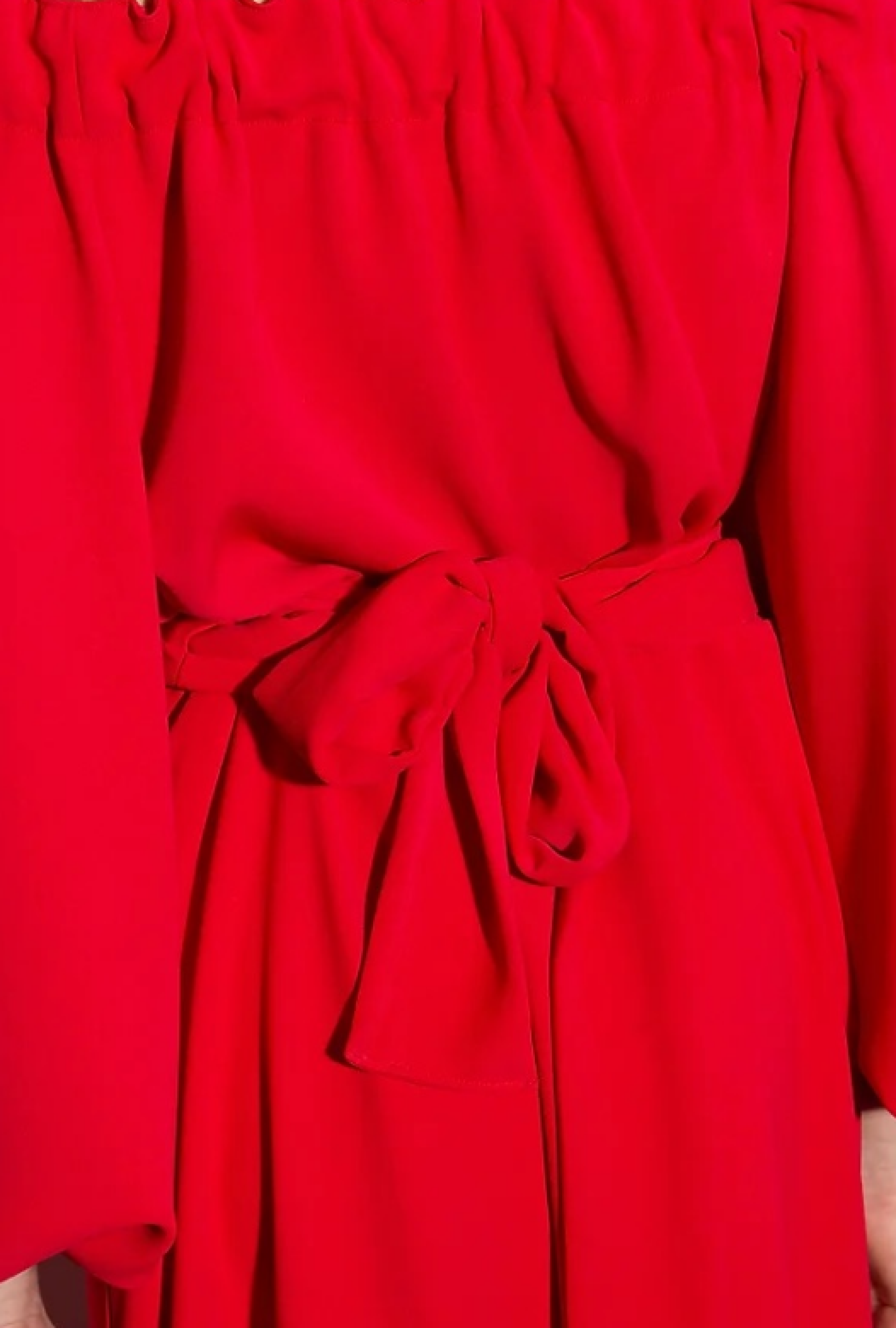 Robe Teran Conde Paris Colette