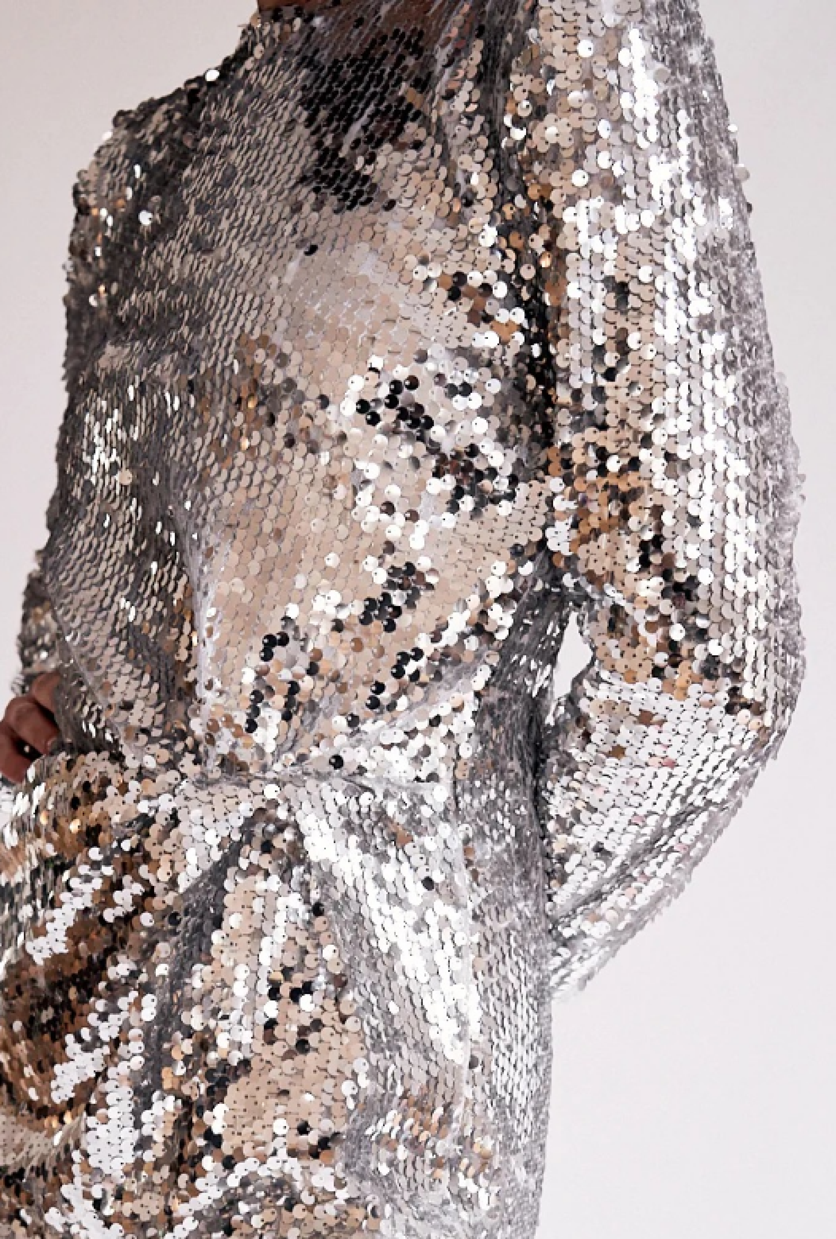 Robe Parisienne Et Alors Honore