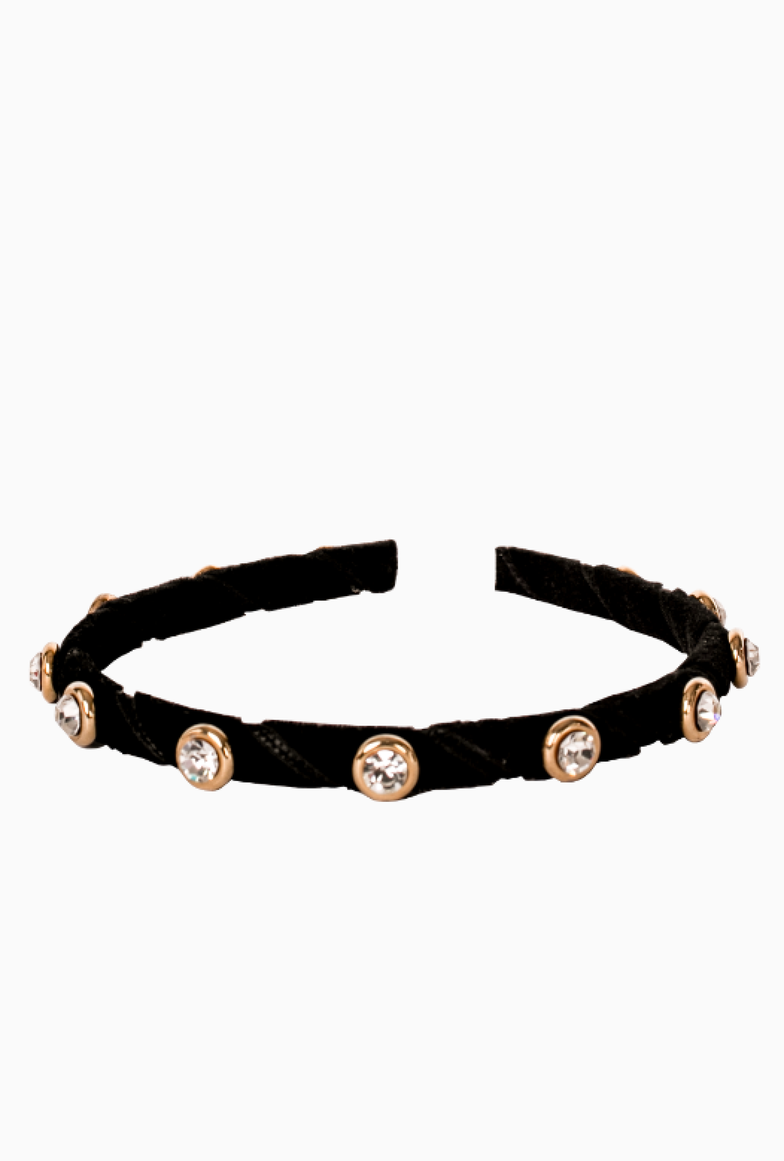 Serre tête Azzaro Tiana