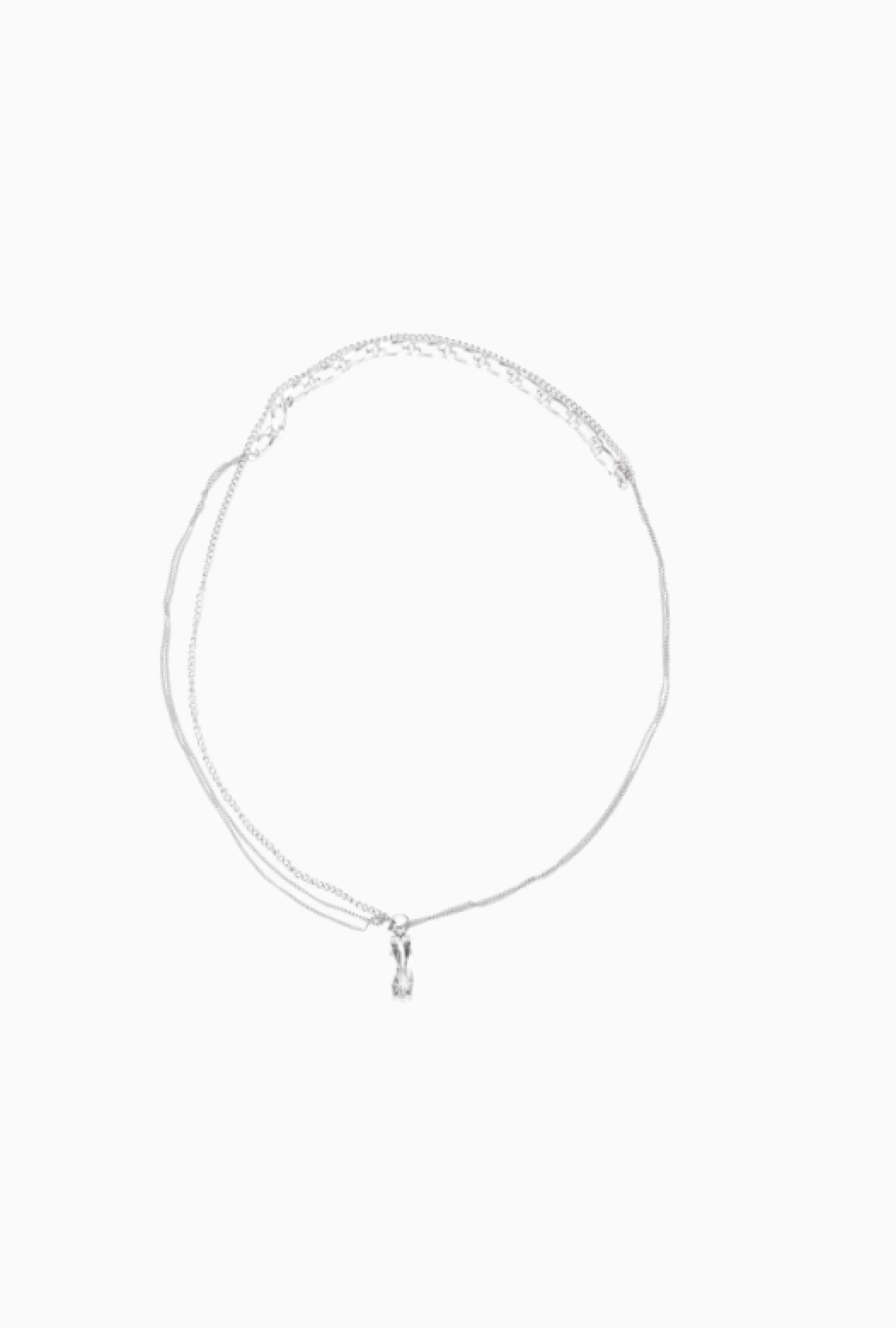 Collier Azzaro Alexandra
