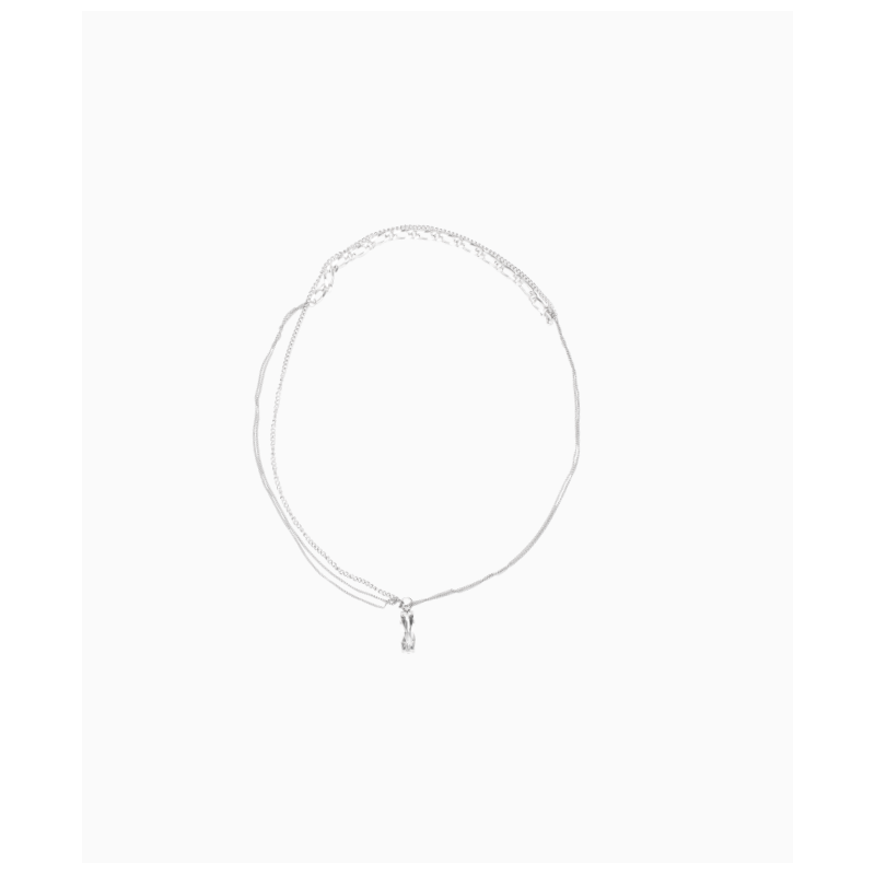 Collier Azzaro Alexandra