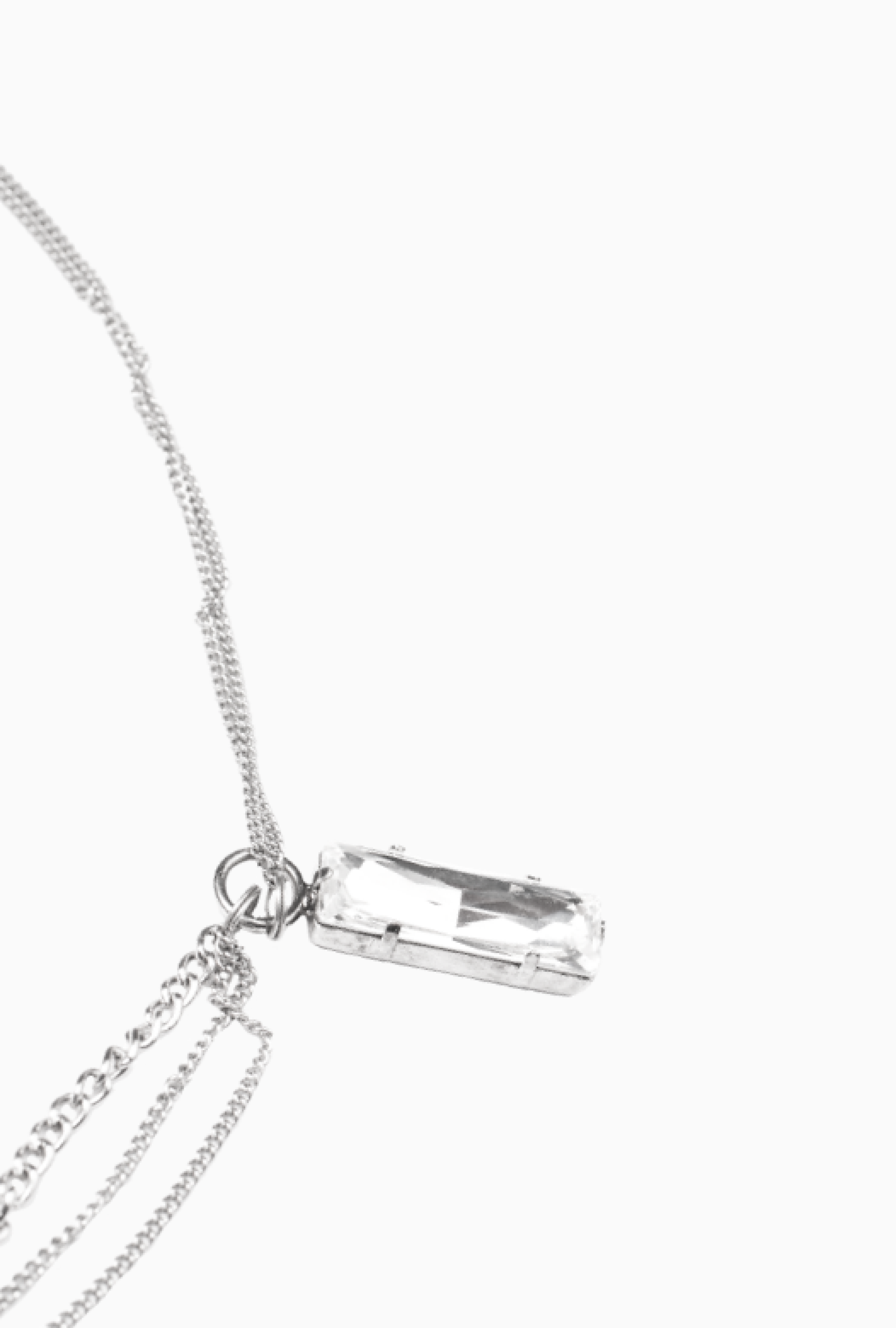 Collier Azzaro Alexandra