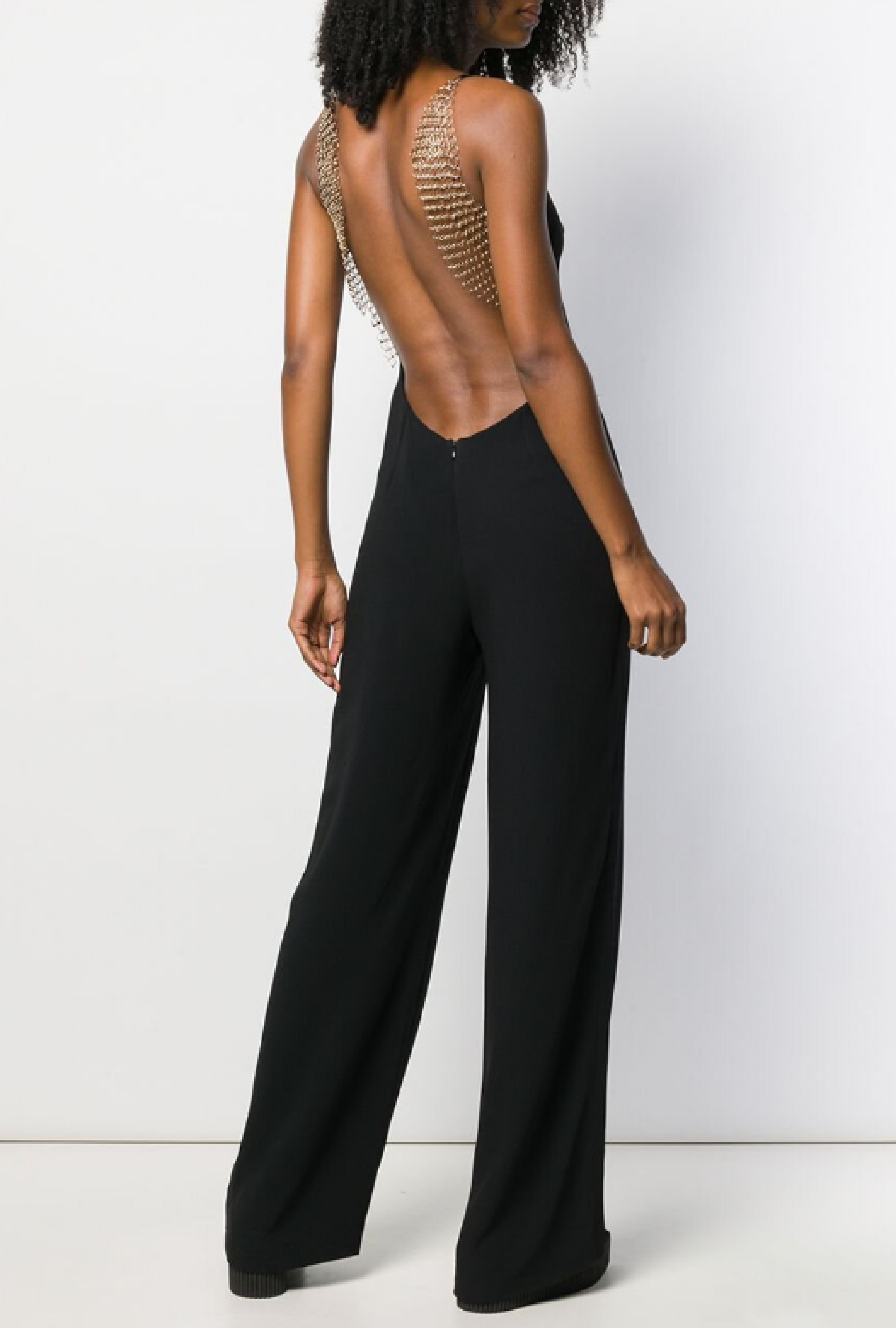 Combinaison Stella Mc Cartney Angel