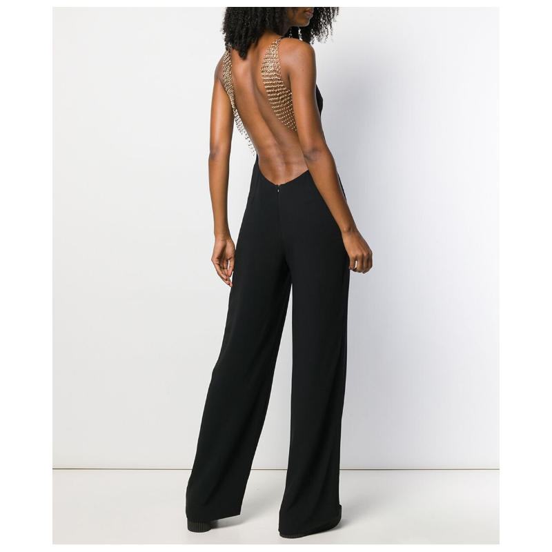 Combinaison Stella Mc Cartney Angel