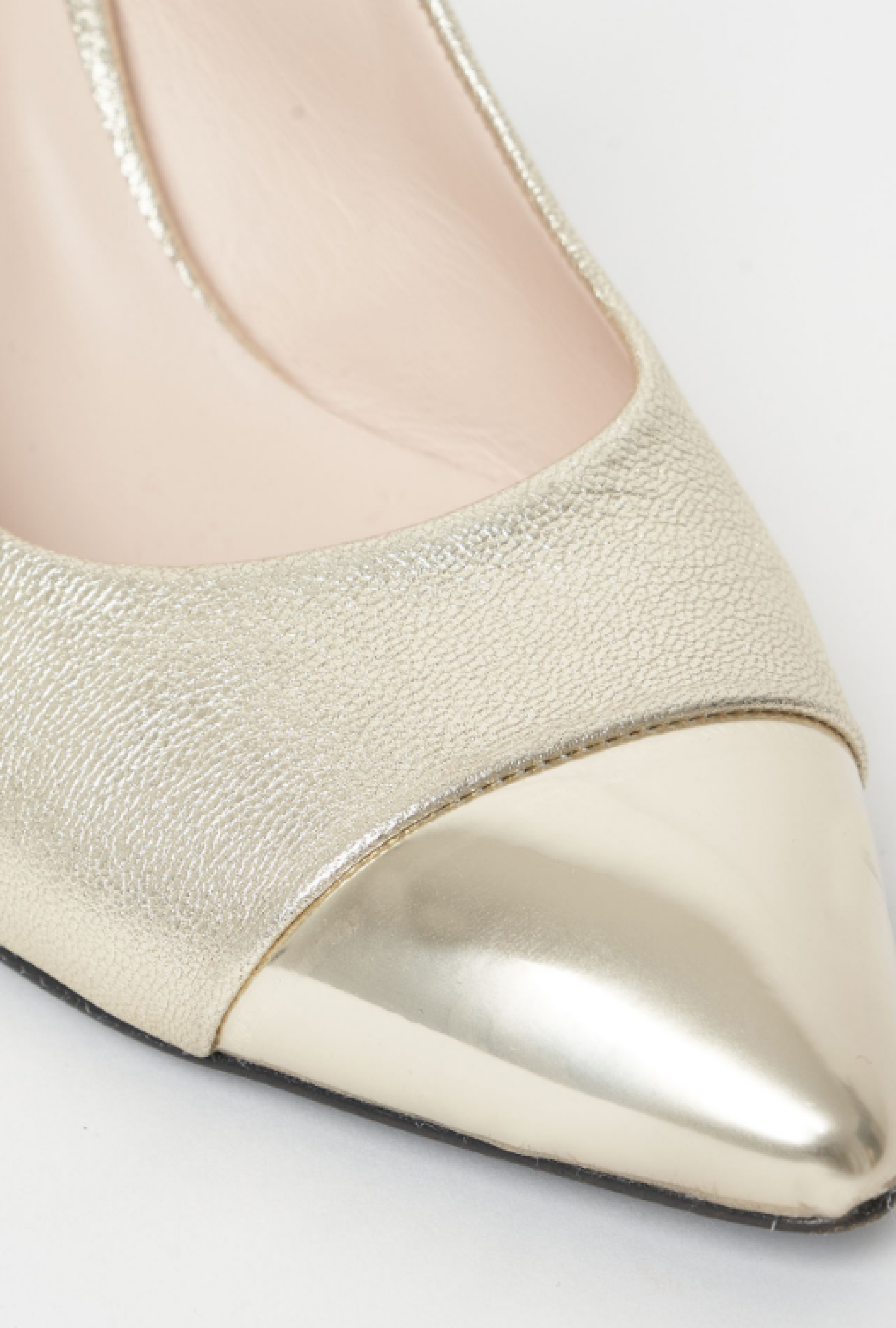 Chaussures Tara Jarmon Claudia