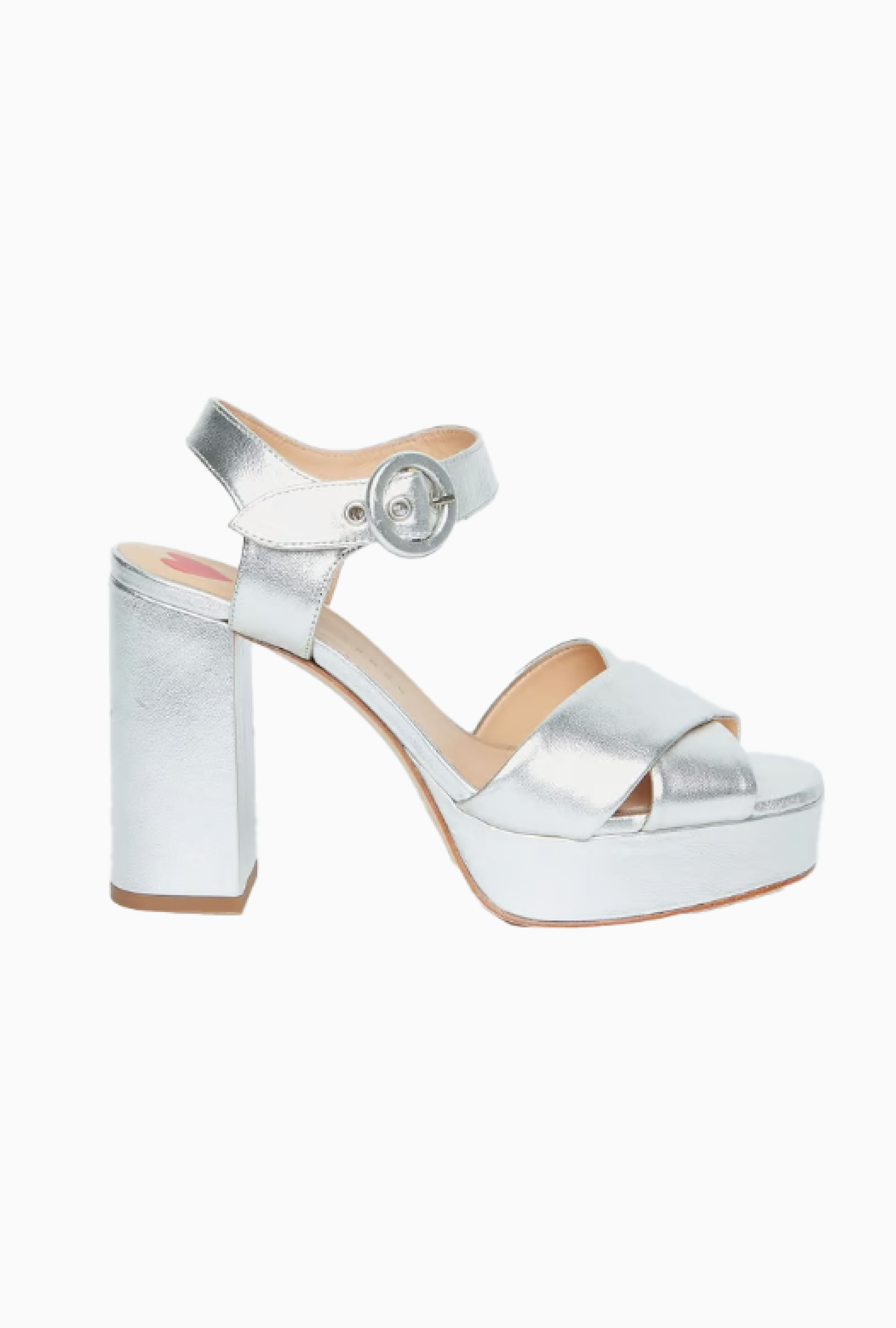 Chaussures Tara Jarmon Elsa