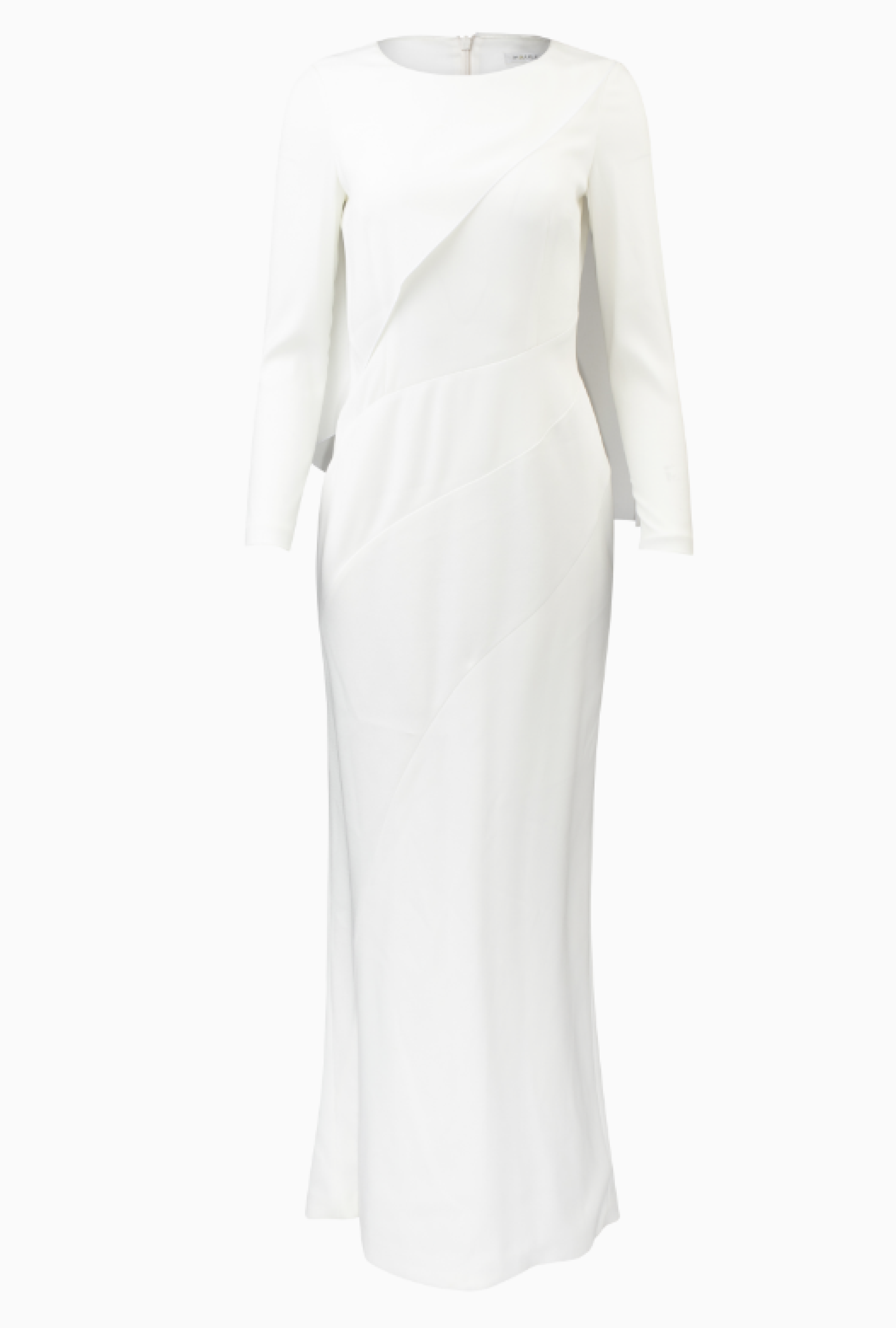 Robe Paule Ka Isabelle