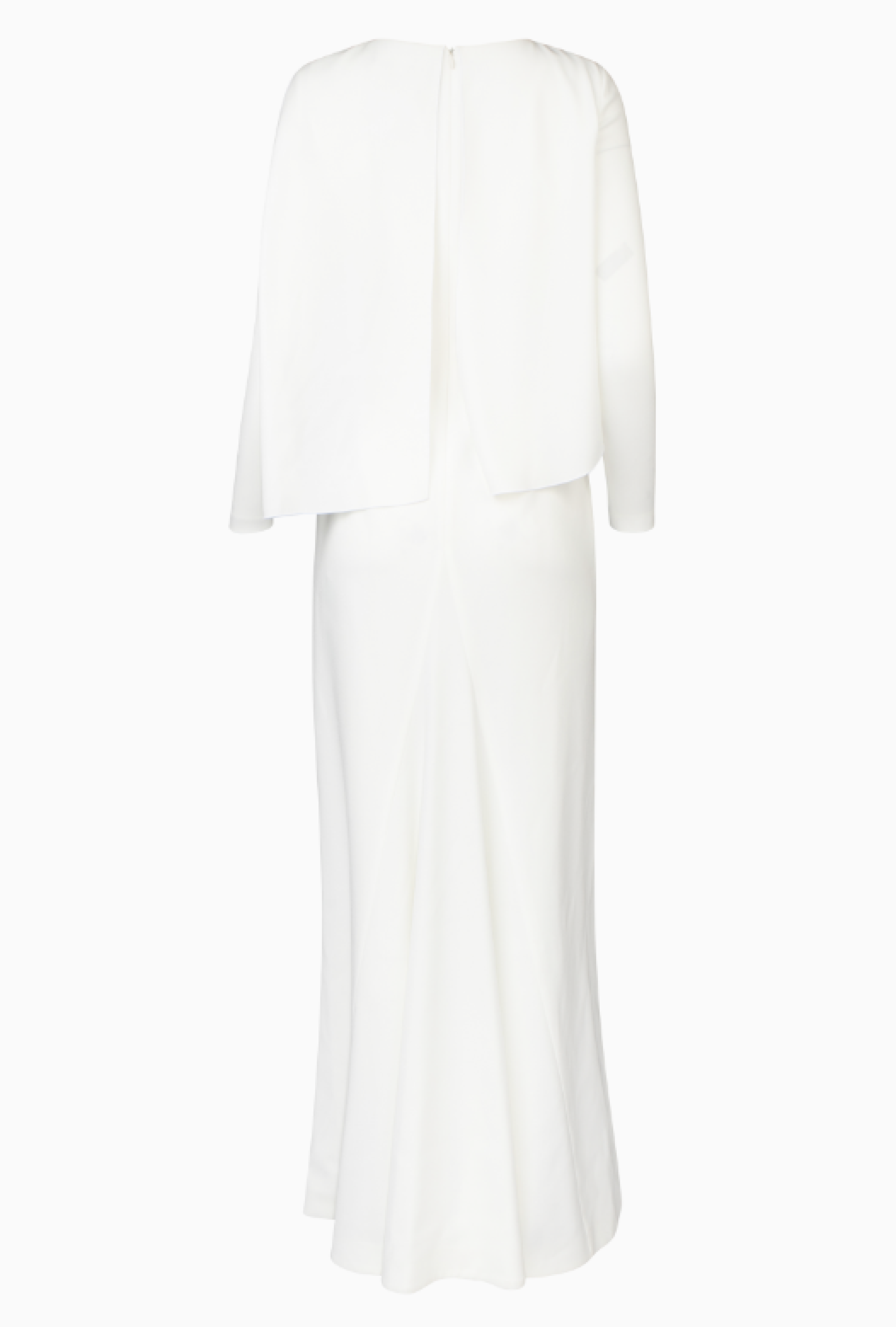 Robe Paule Ka Isabelle