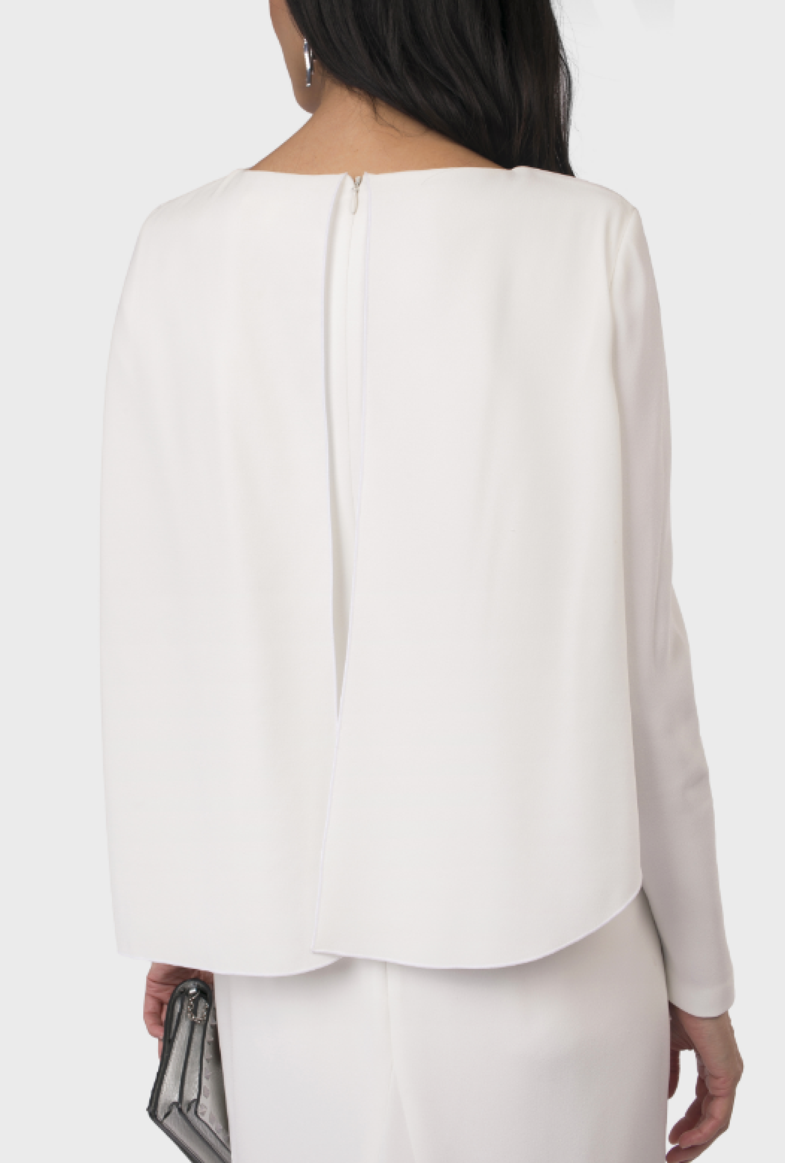 Robe Paule Ka Isabelle