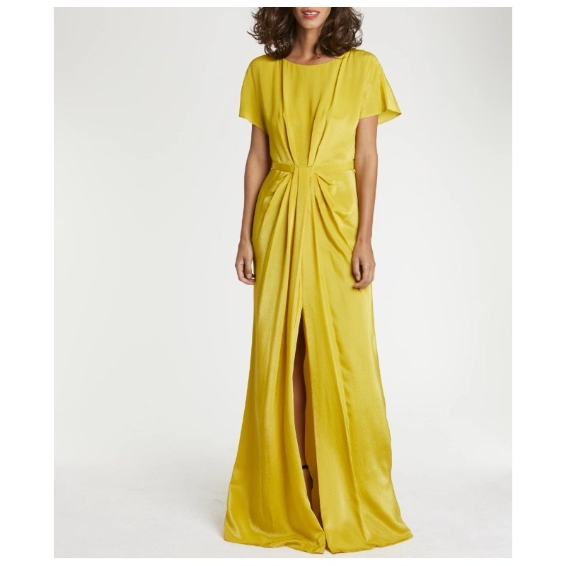 Robe Paule Ka Carolina