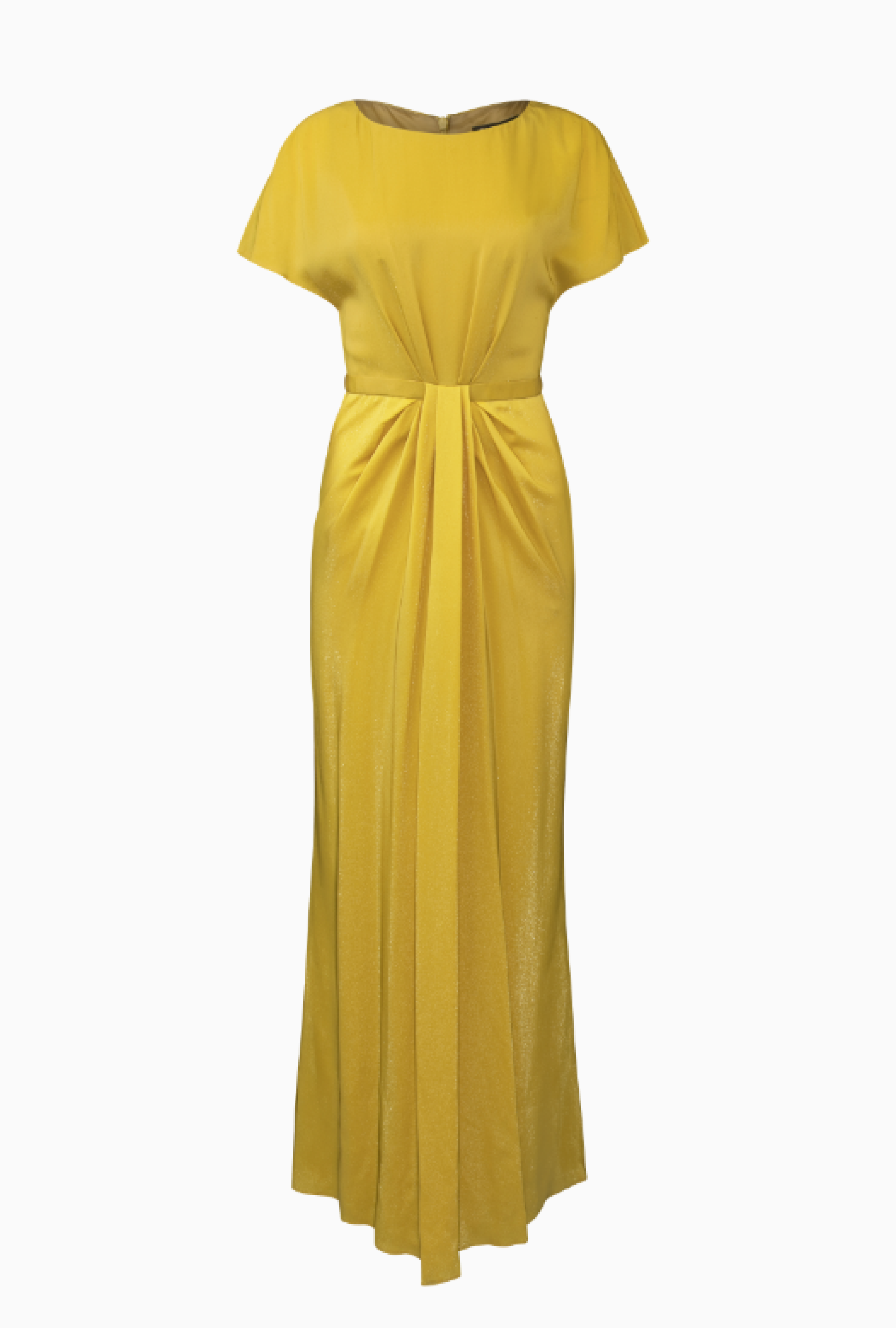 Robe Paule Ka Carolina