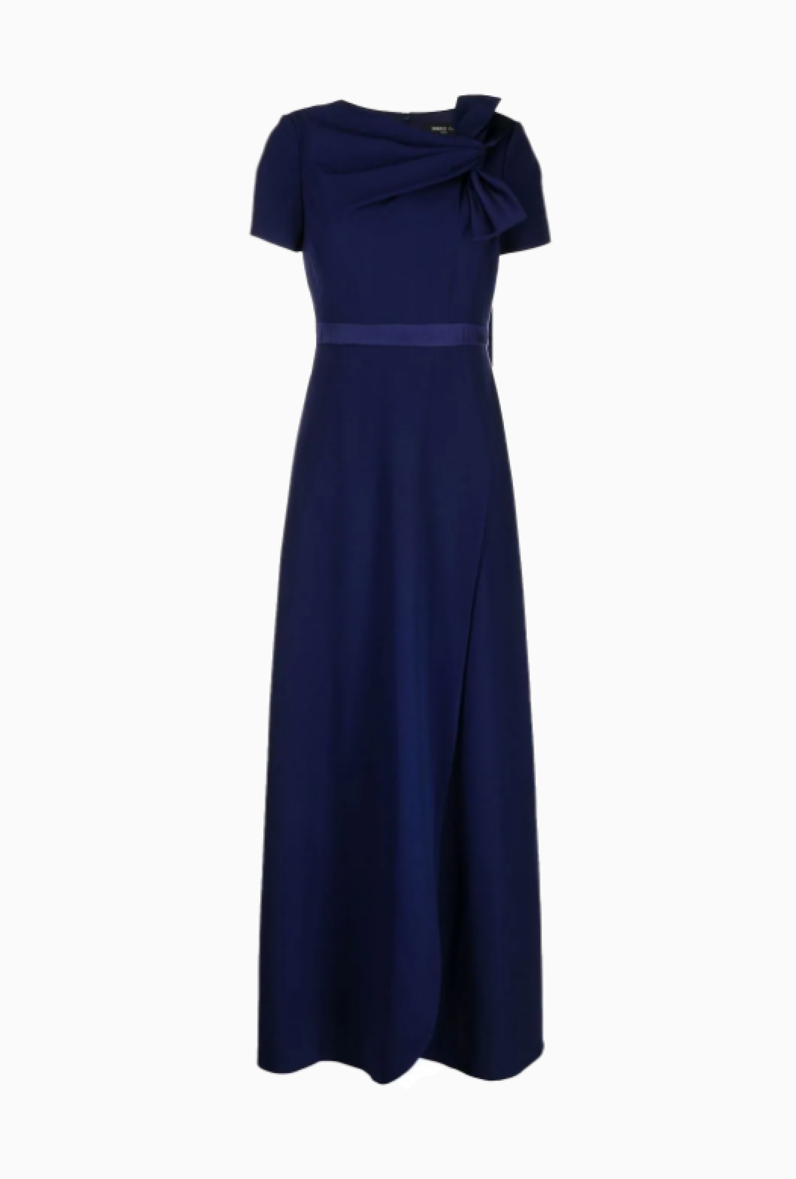 Robe Paule Ka Christina