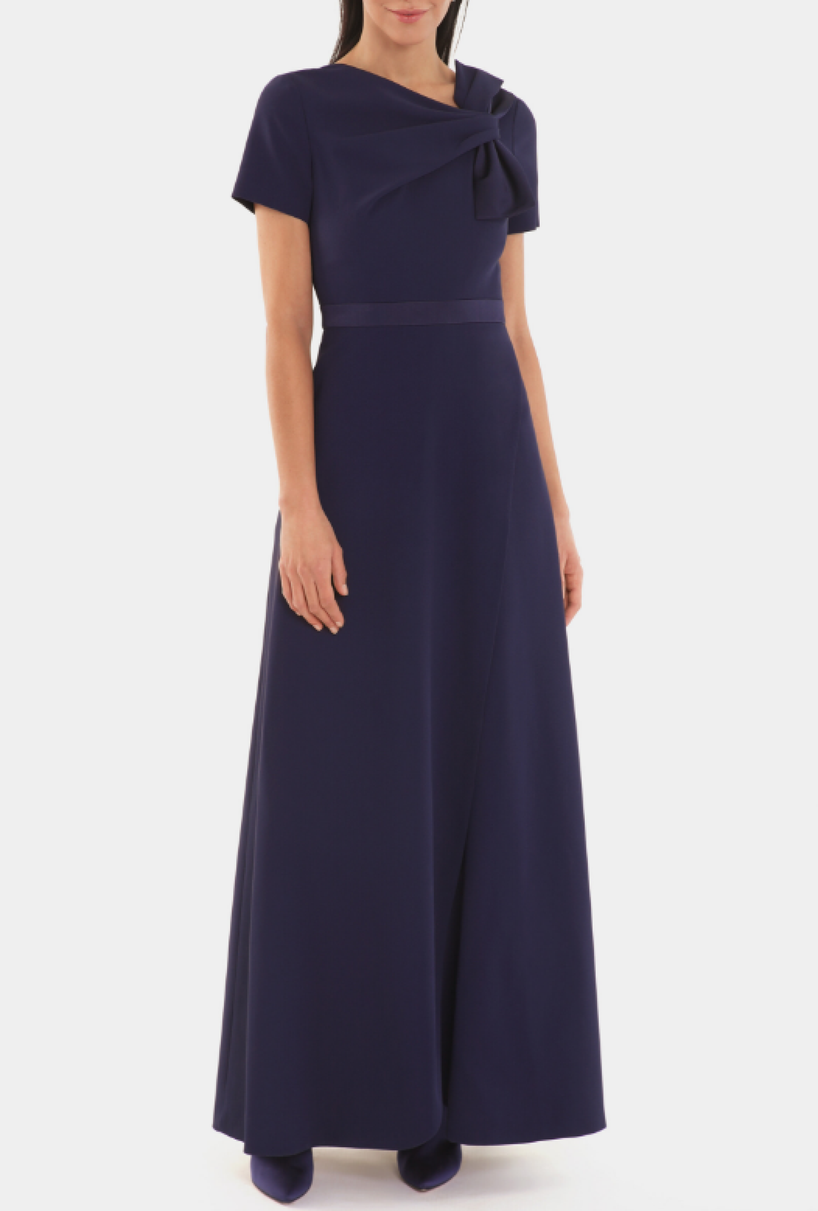 Robe Paule Ka Christina